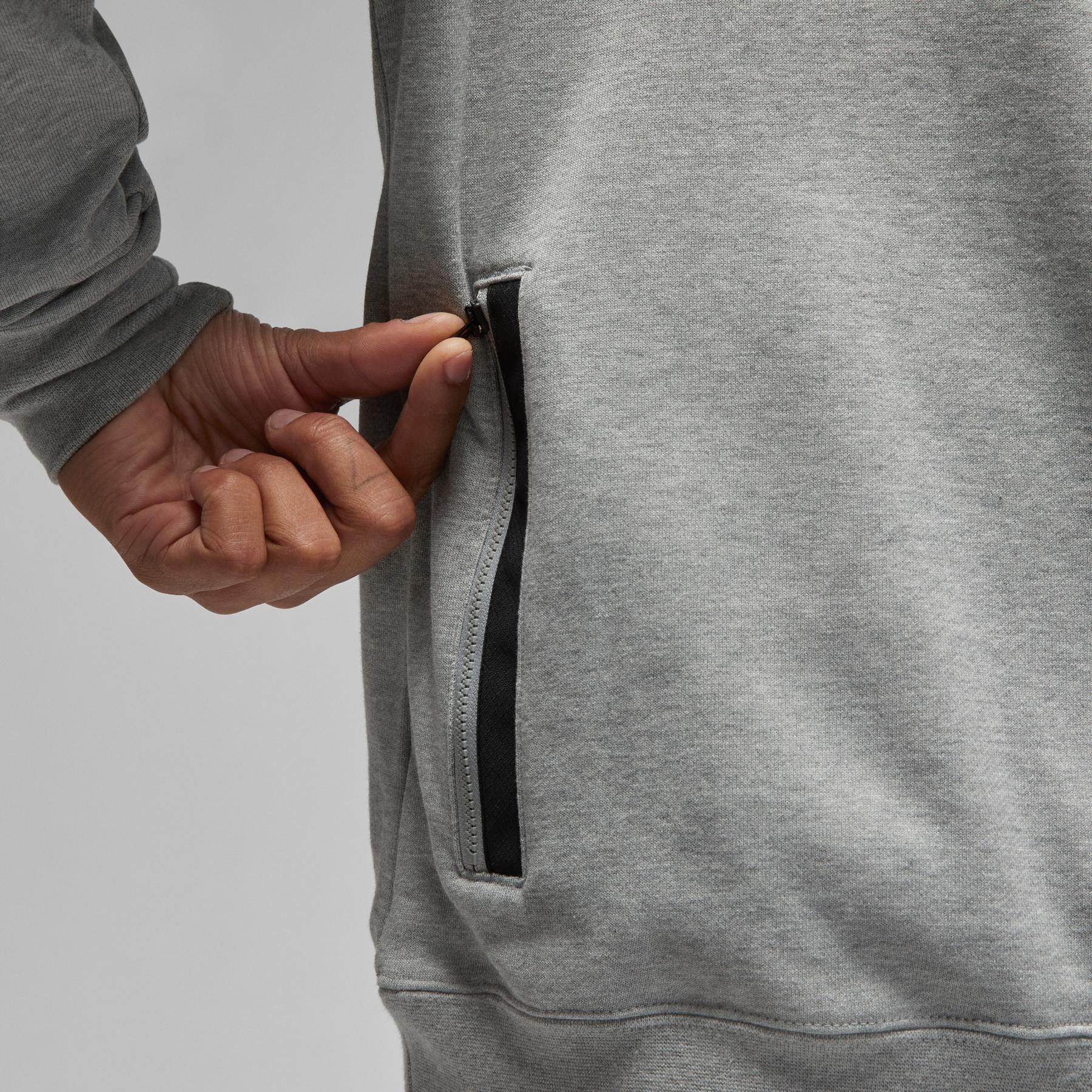 product/n/i/nike_dm3096-063-phsym003_new.jpg