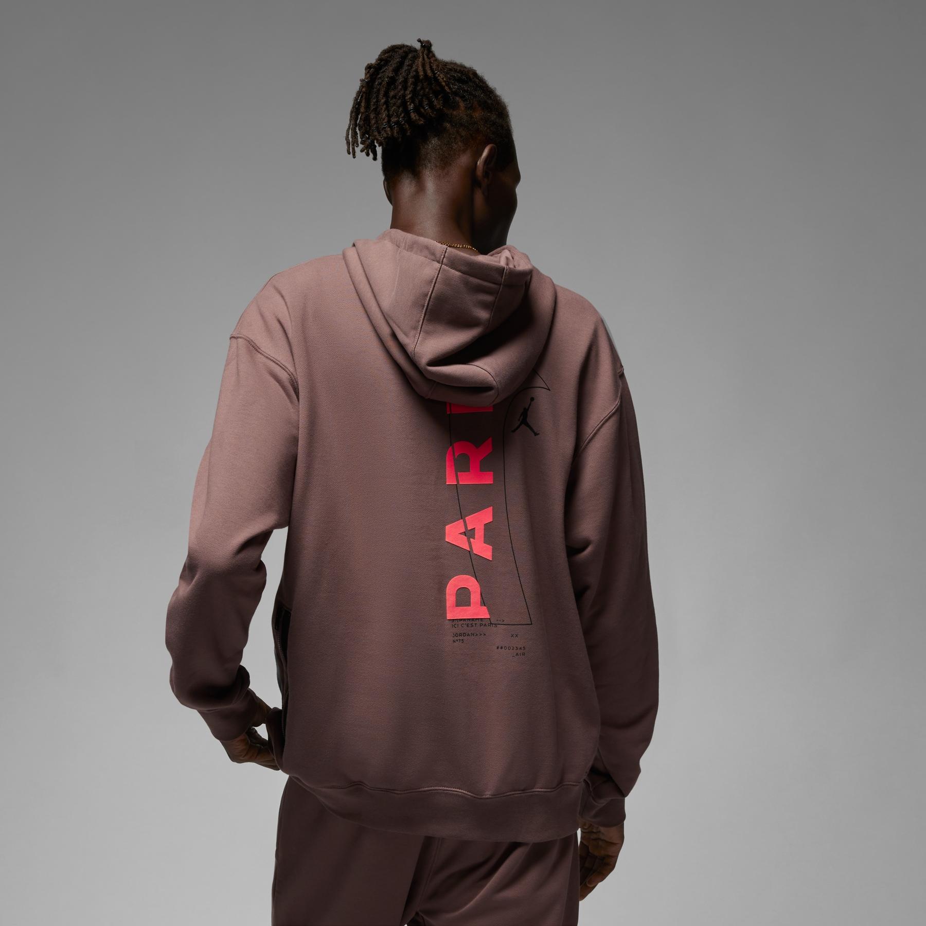 product/n/i/nike_dm3096-291-phsbm001_new.jpg