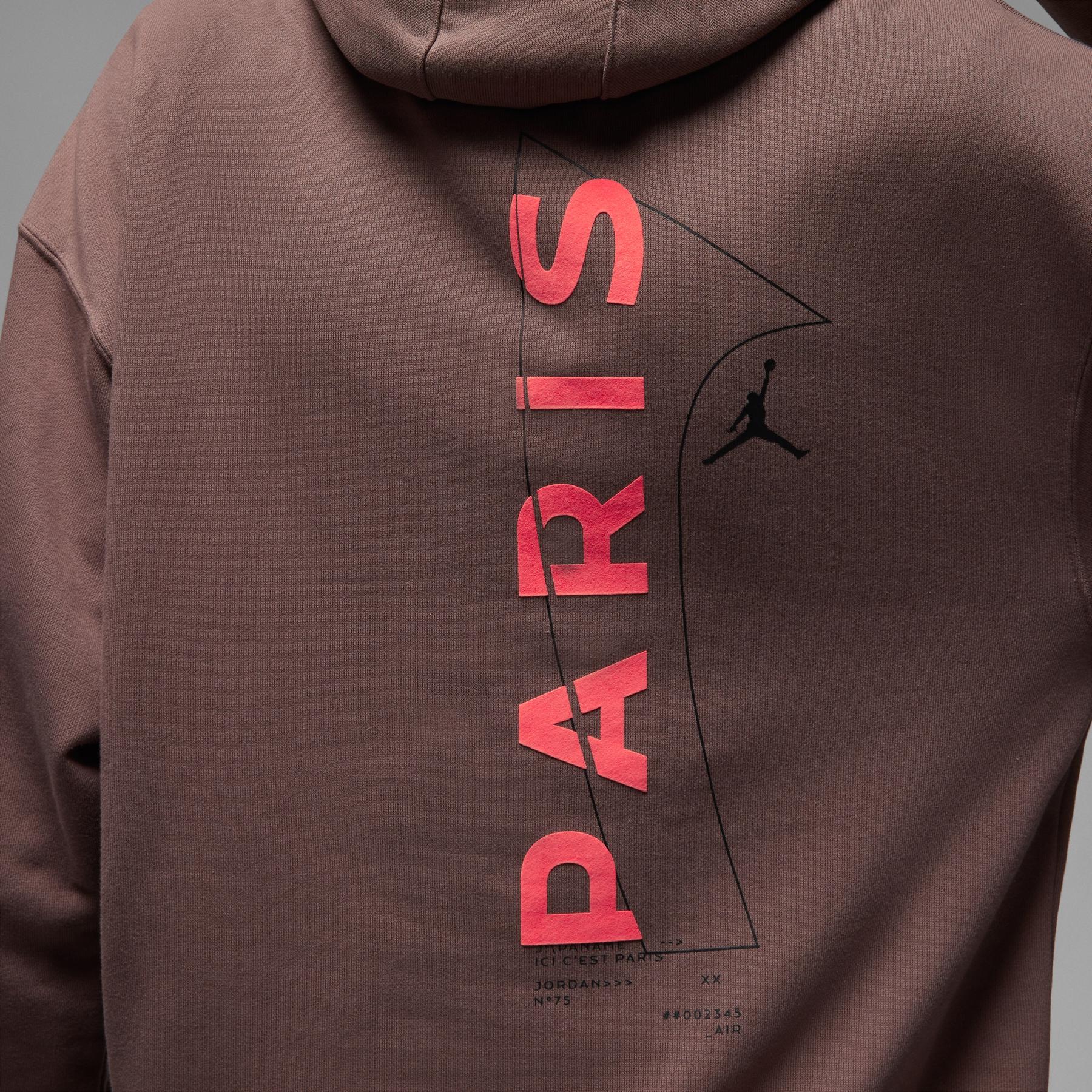 product/n/i/nike_dm3096-291-phsym002_new.jpg