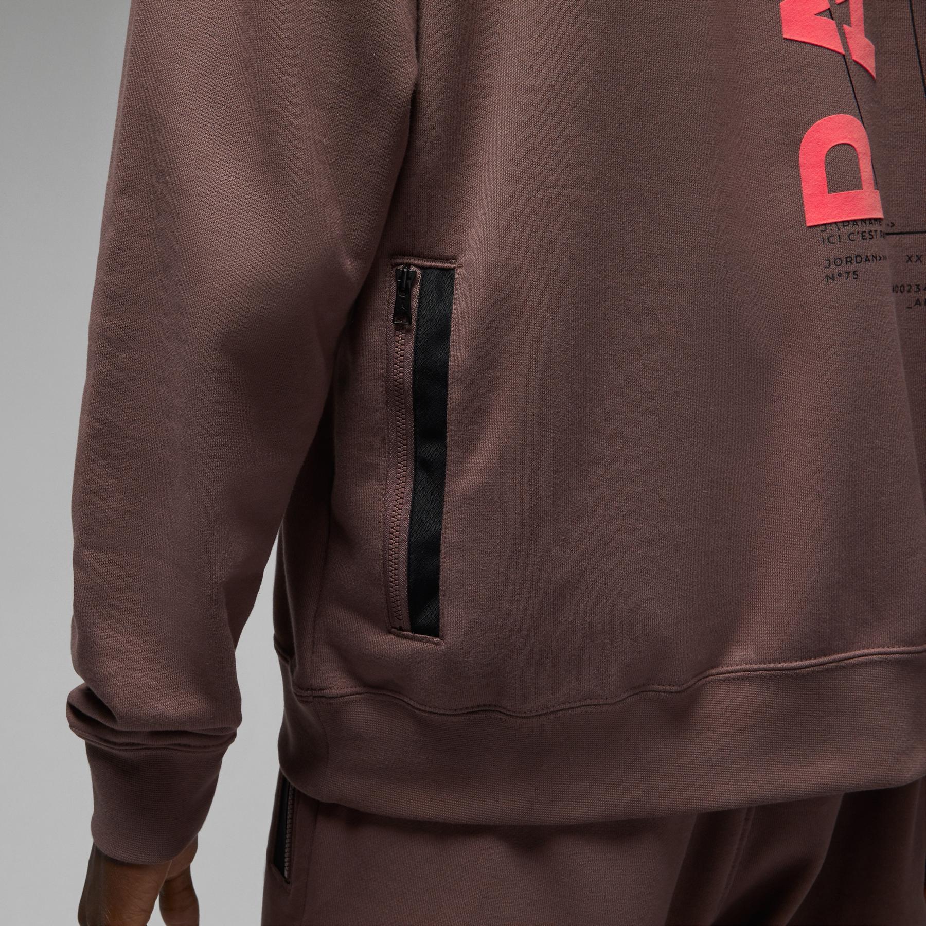 product/n/i/nike_dm3096-291-phsym003_new.jpg
