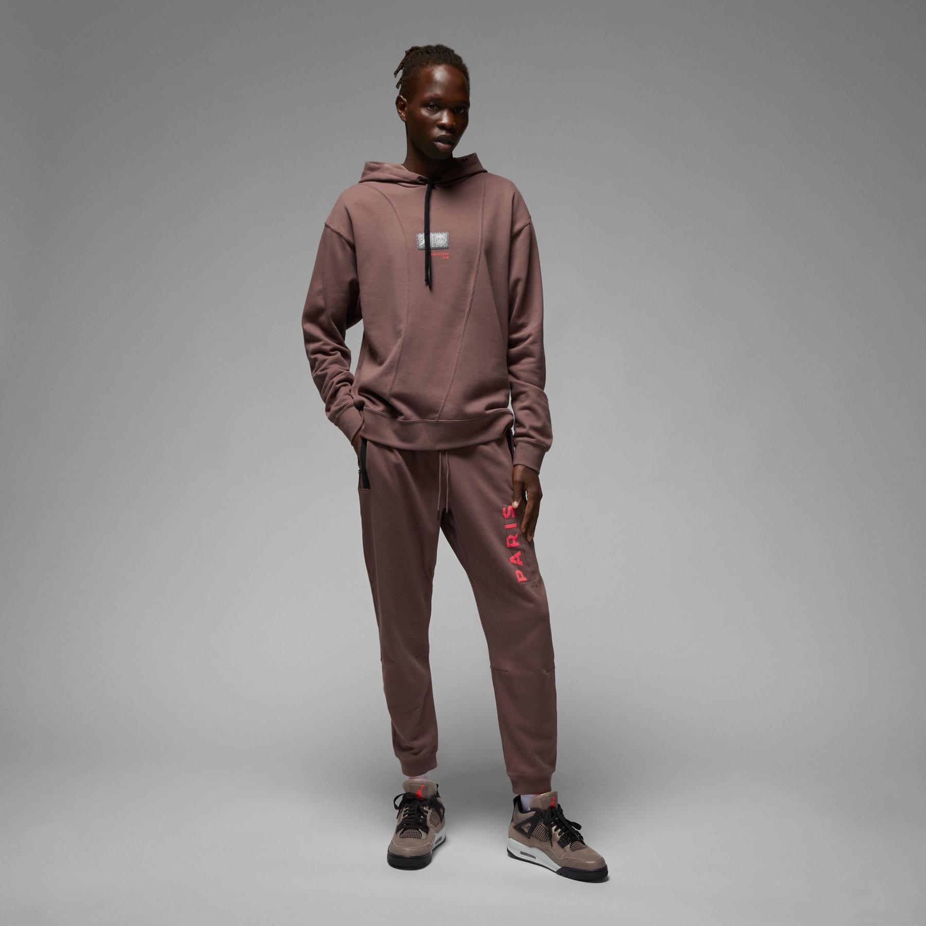 product/n/i/nike_dm3096-291-phsym004_new.jpg