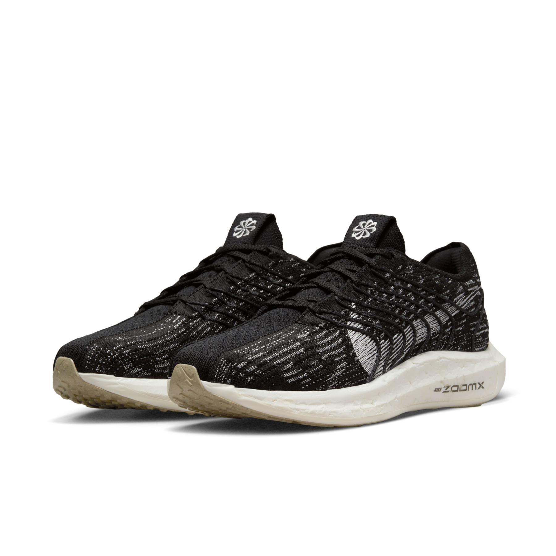 product/n/i/nike_dm3413-001_1.jpg