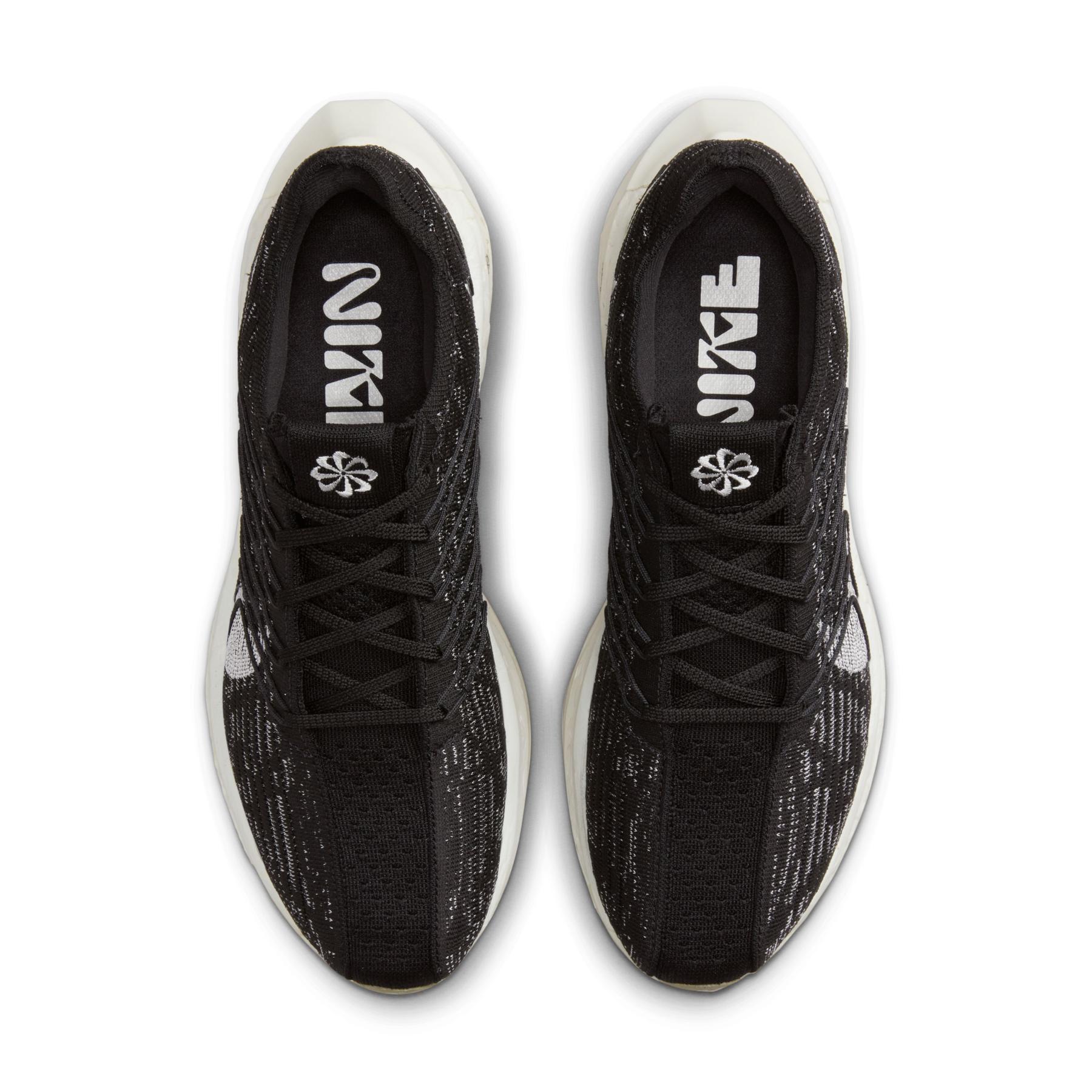 product/n/i/nike_dm3413-001_2.jpg