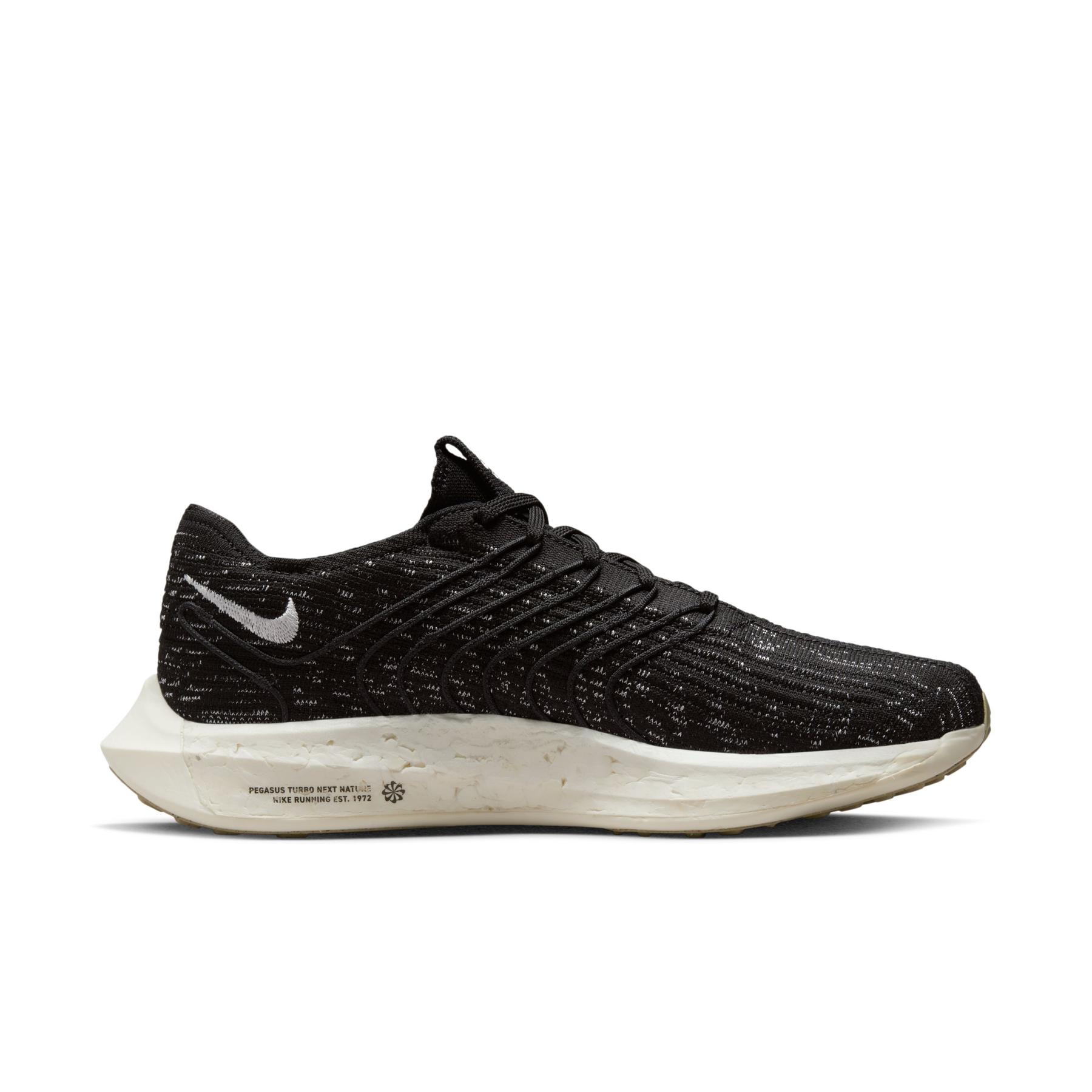 product/n/i/nike_dm3413-001_4.jpg