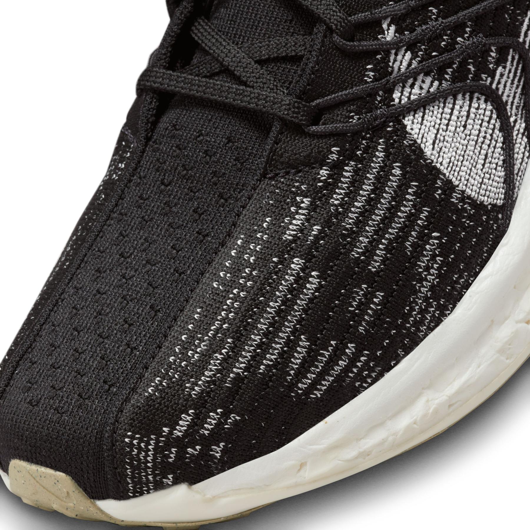 product/n/i/nike_dm3413-001_7.jpg