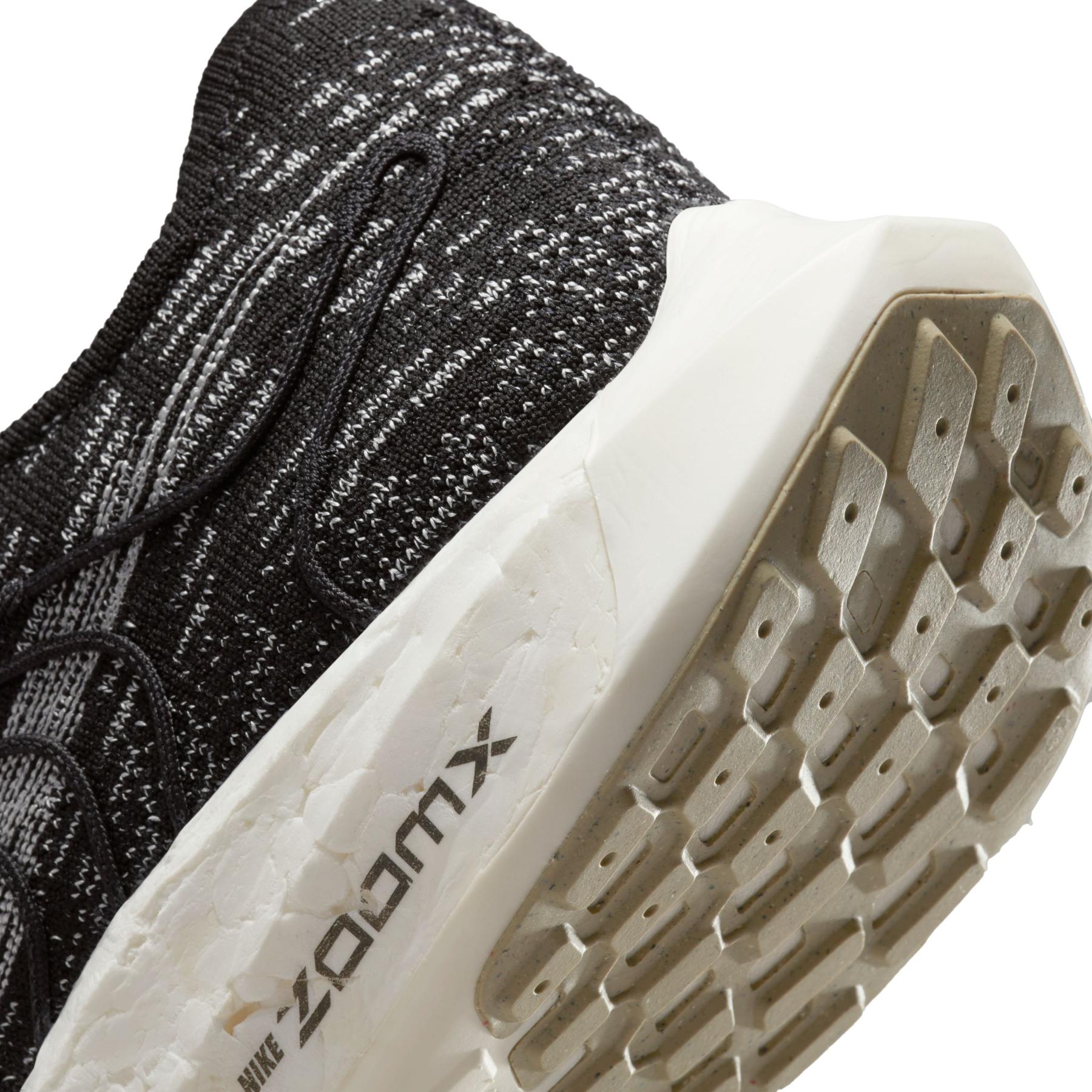 product/n/i/nike_dm3413-001_8.jpg
