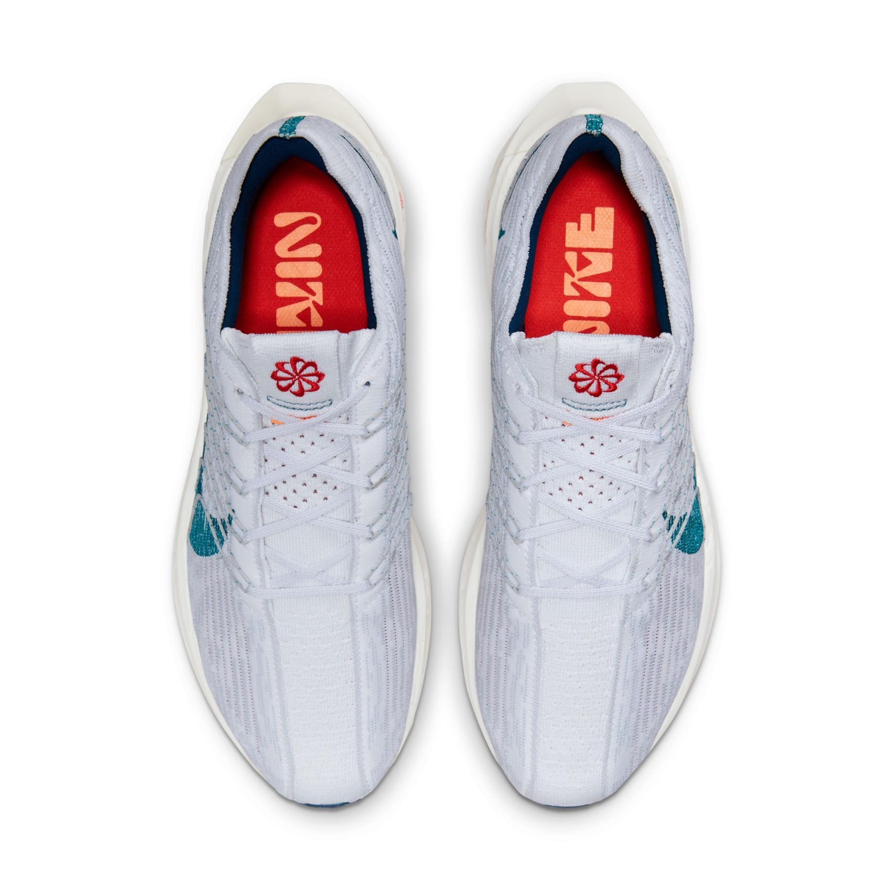 product/n/i/nike_dm3413-004_2.jpg