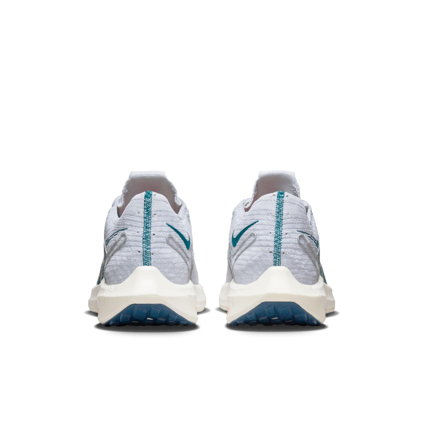 product/n/i/nike_dm3413-004_3.jpg