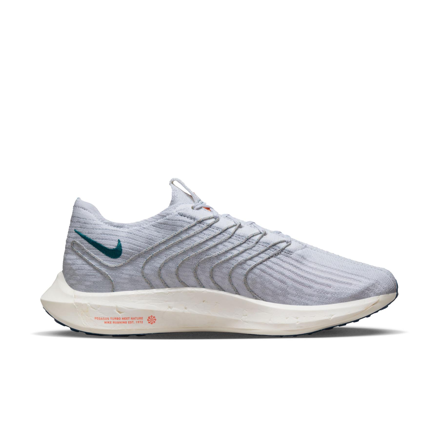product/n/i/nike_dm3413-004_4.jpg