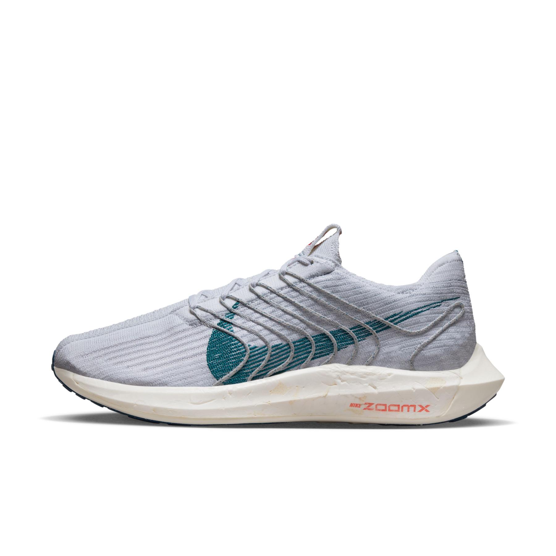 product/n/i/nike_dm3413-004_5.jpg