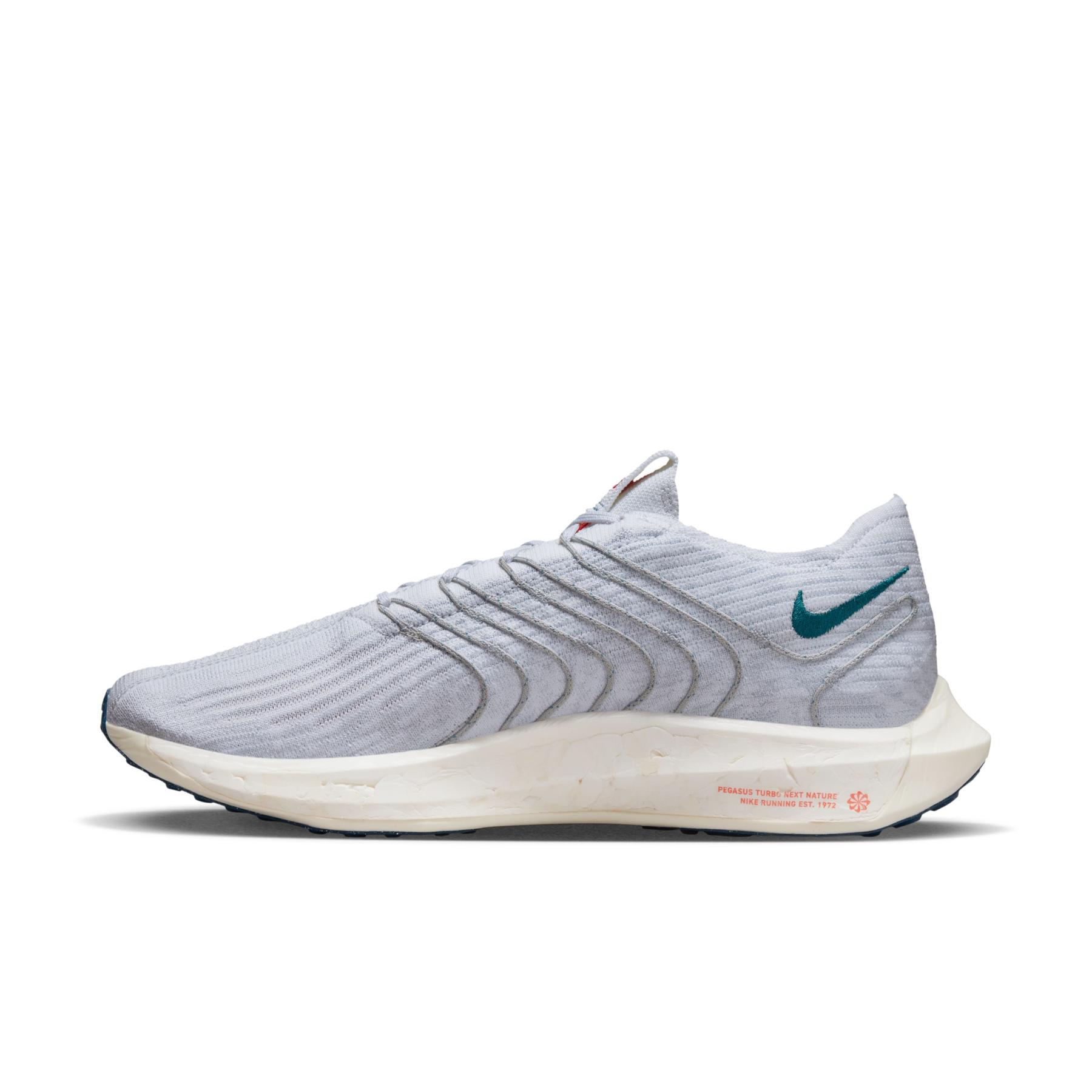 product/n/i/nike_dm3413-004_6.jpg
