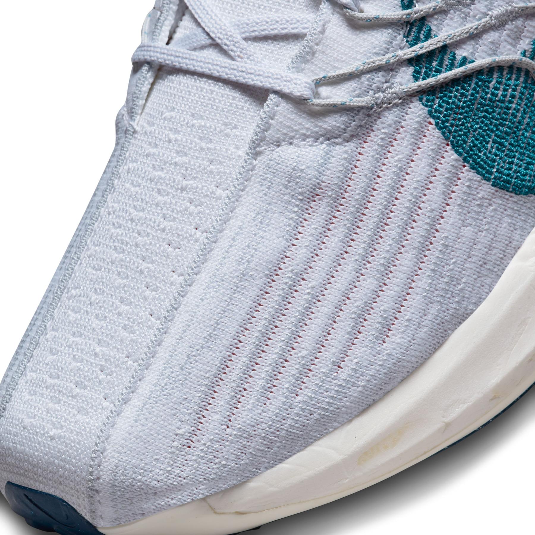 product/n/i/nike_dm3413-004_7.jpg