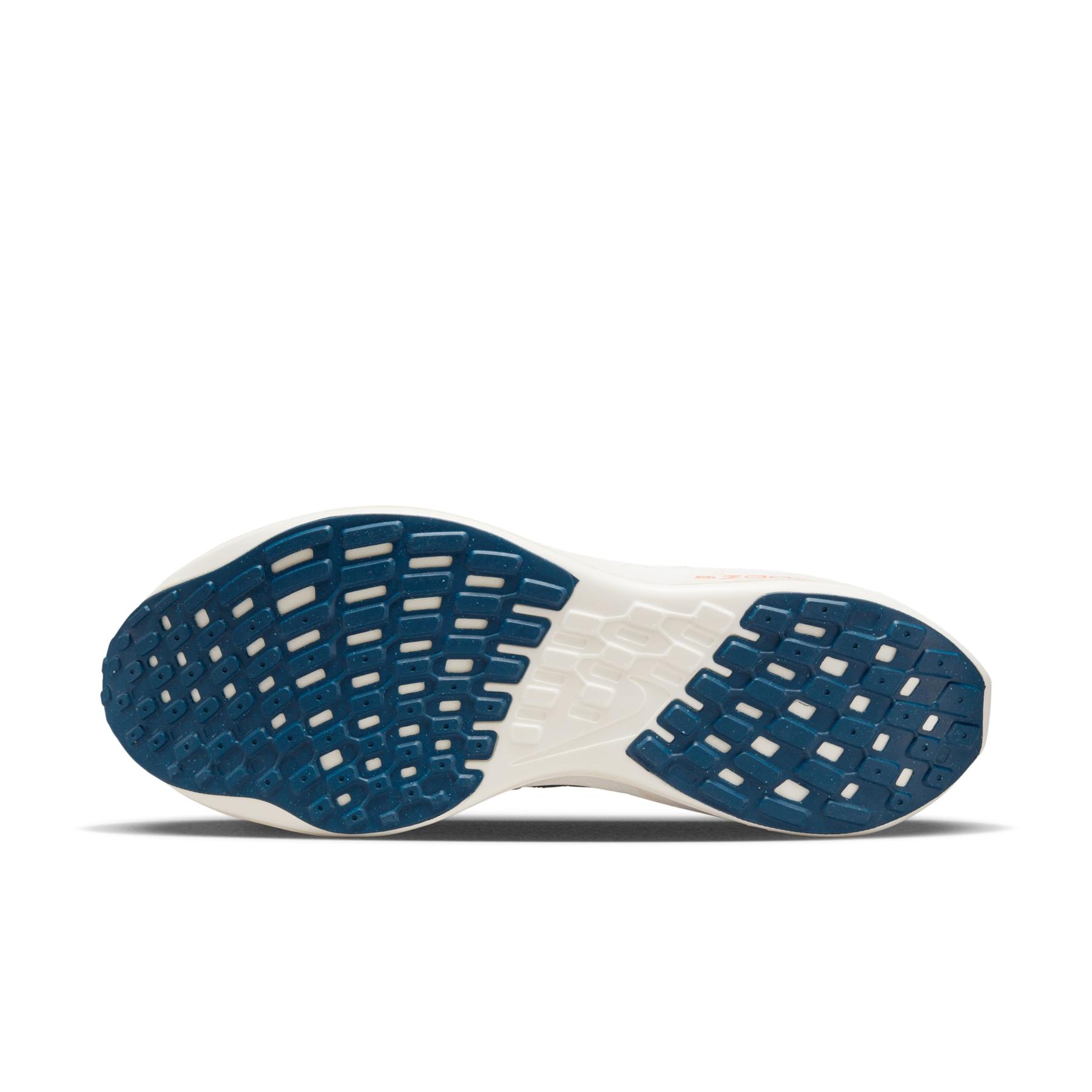 product/n/i/nike_dm3413-004_9.jpg