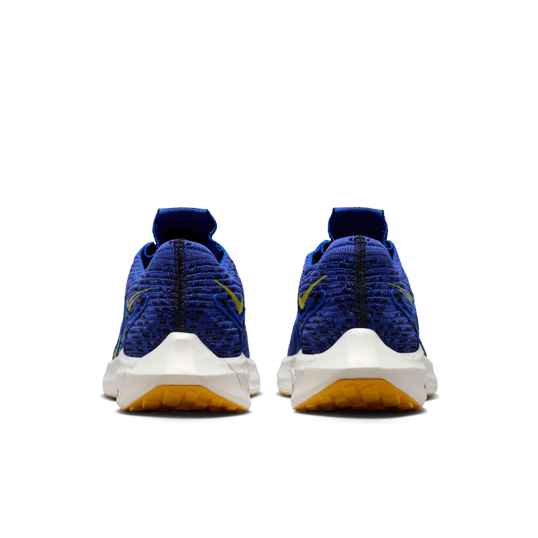 product/n/i/nike_dm3413-401-phcbh000_xx.jpg