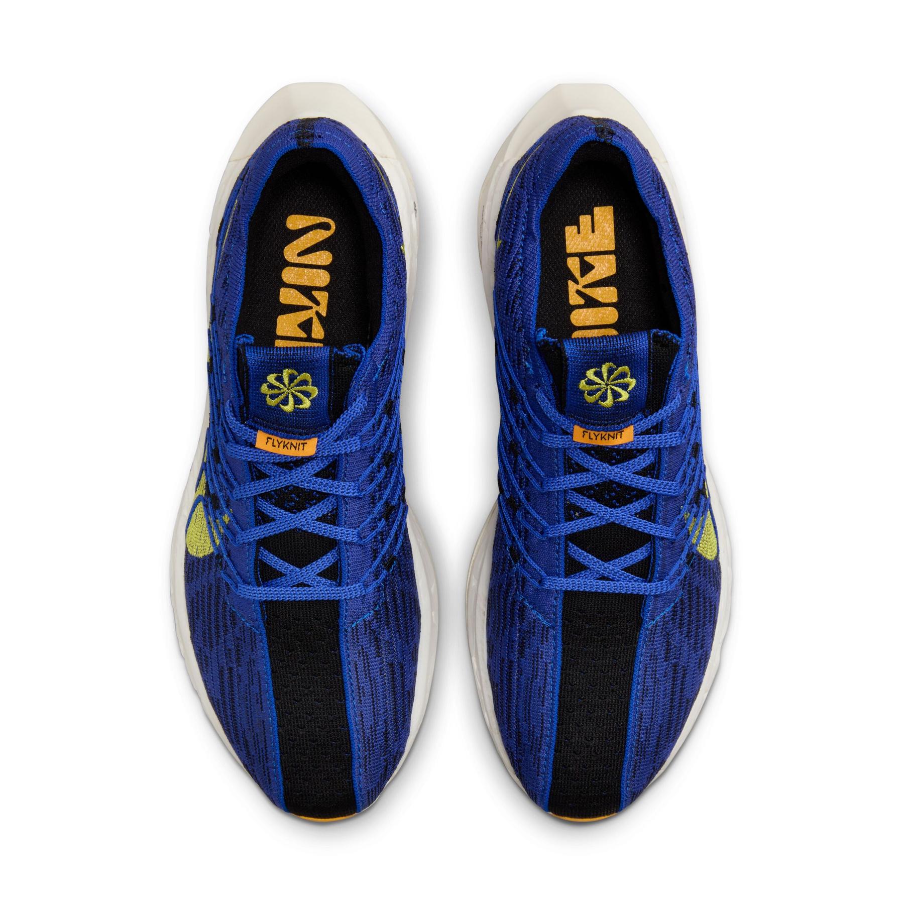 product/n/i/nike_dm3413-401-phcth001_xx.jpg