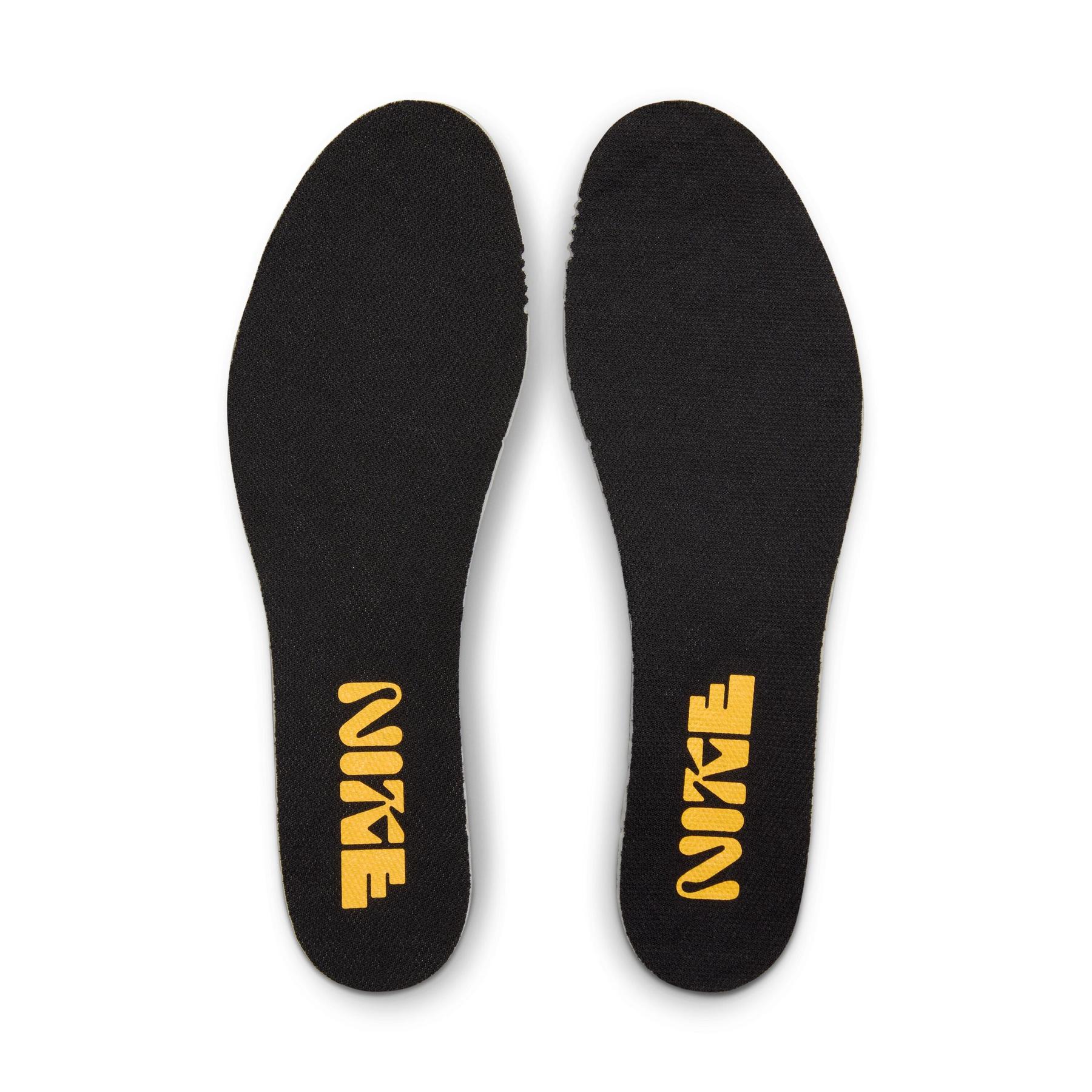 product/n/i/nike_dm3413-401-phcyd001_xx.jpg
