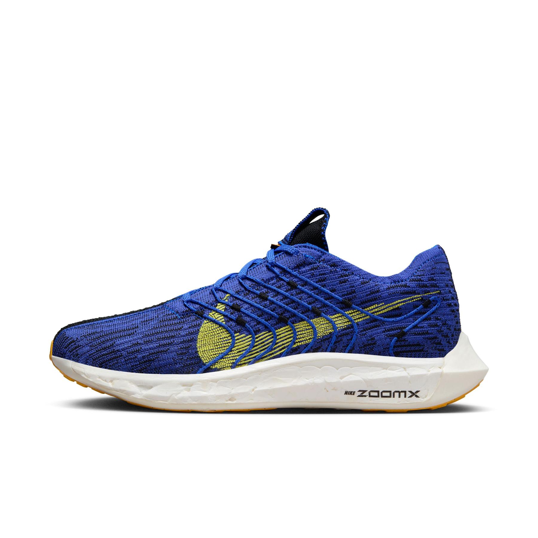product/n/i/nike_dm3413-401-phslh000_xx.jpg