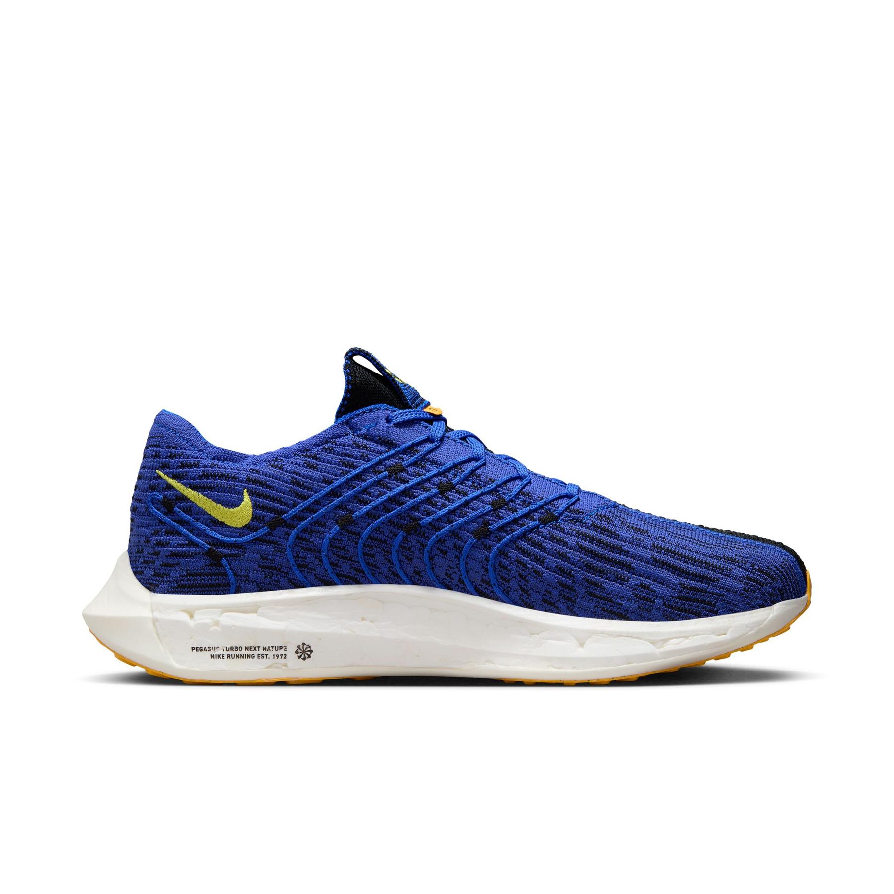 product/n/i/nike_dm3413-401-phsrh001_xx.jpg