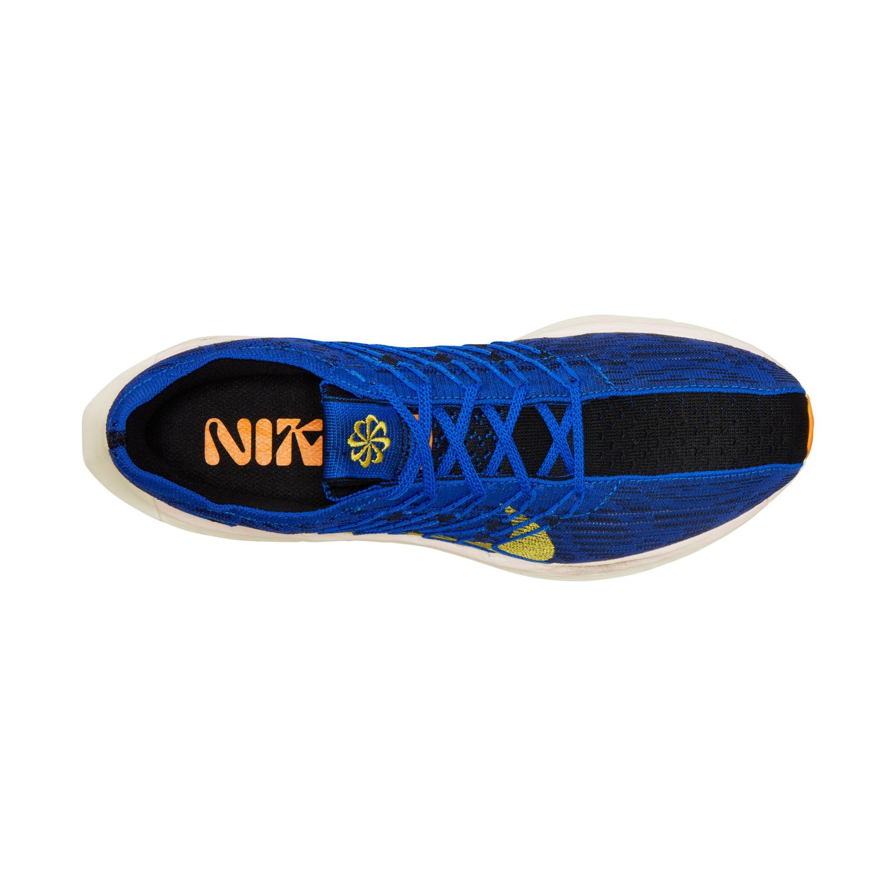 product/n/i/nike_dm3413-401-phsth001_xx.jpg