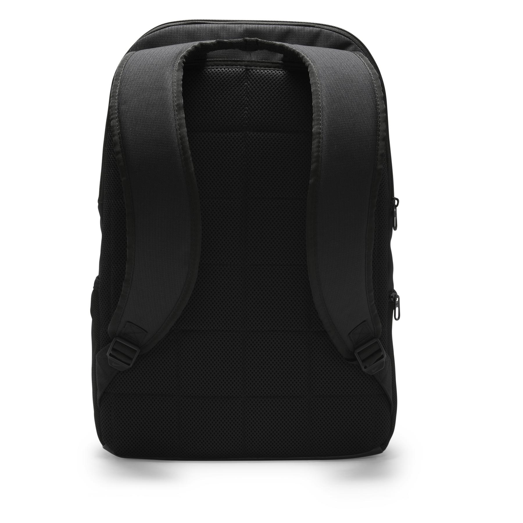 product/n/i/nike_dm3975-010-phsbh001.jpg