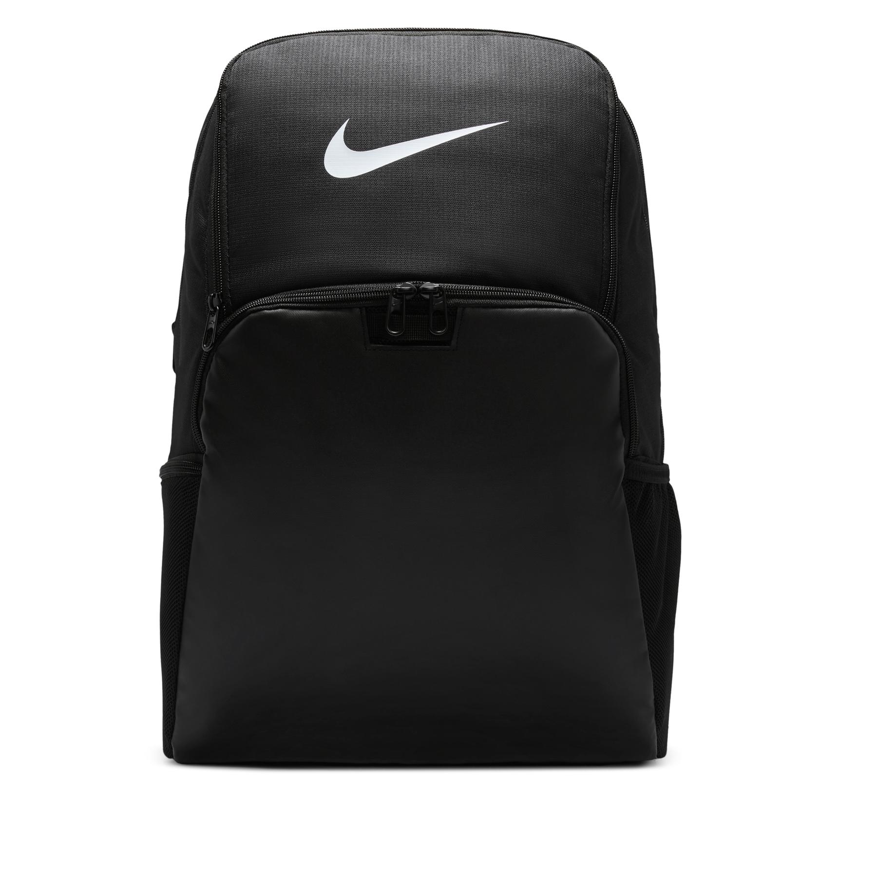product/n/i/nike_dm3975-010-phsfh001.jpg