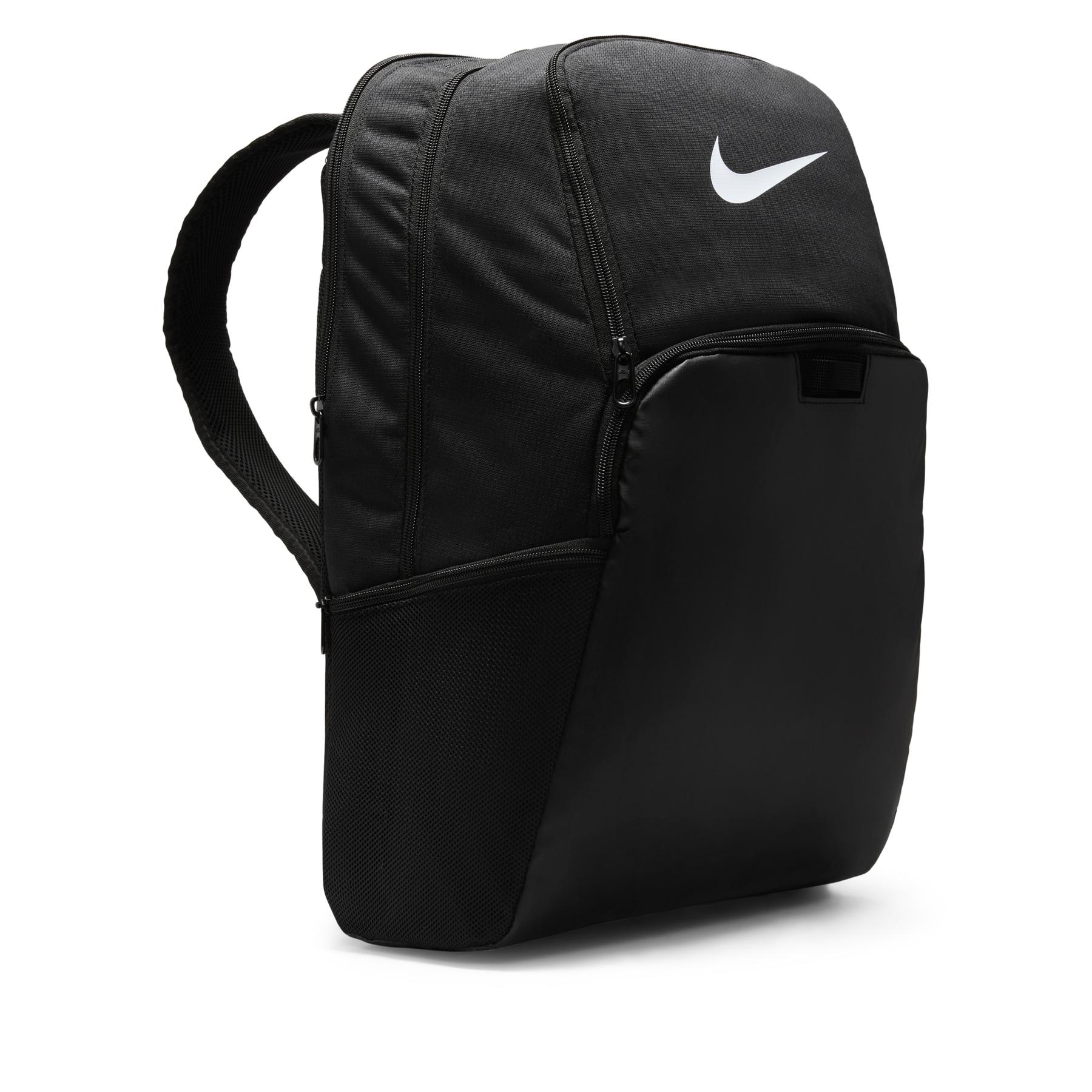product/n/i/nike_dm3975-010-phsyd001.jpg