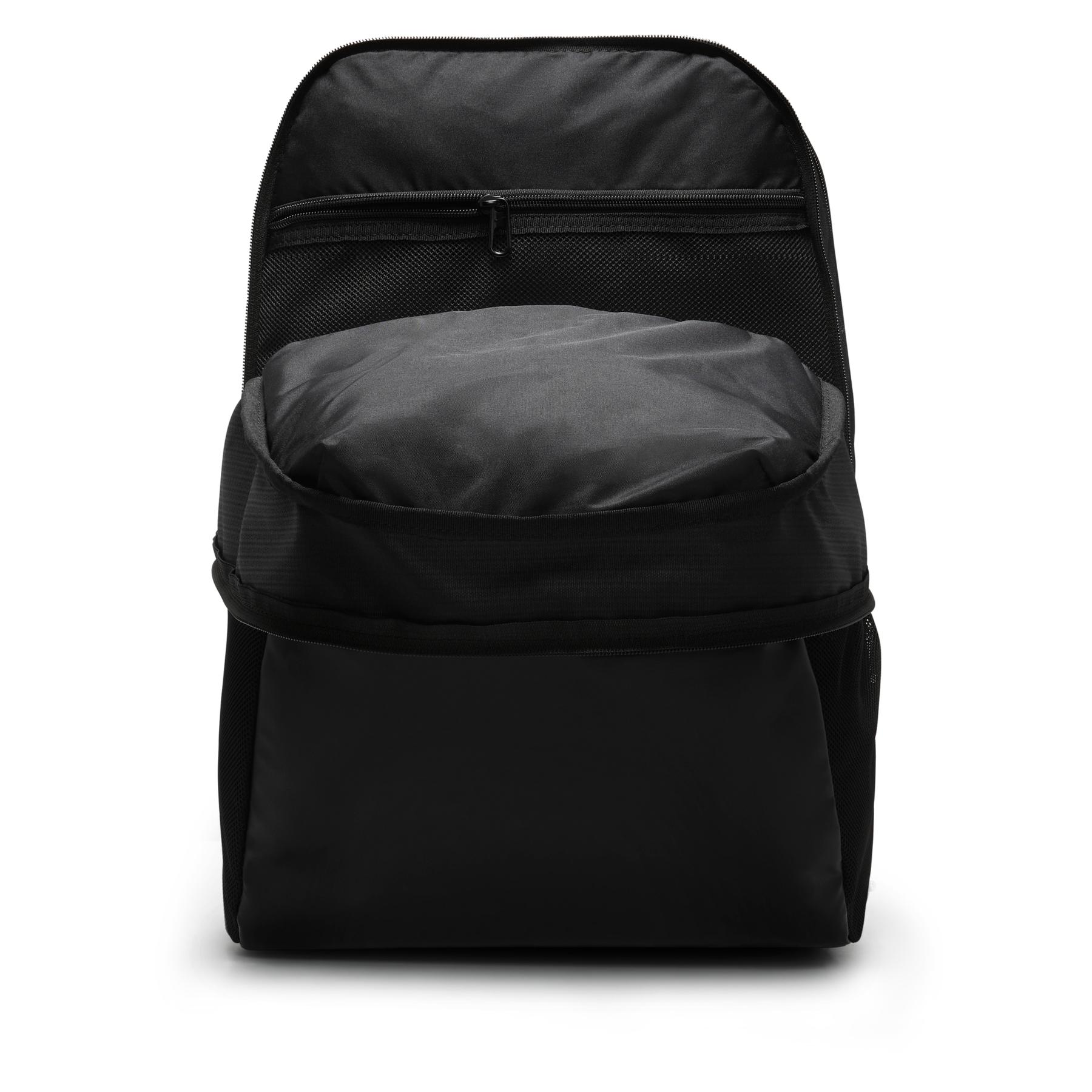 product/n/i/nike_dm3975-010-phsyd002.jpg