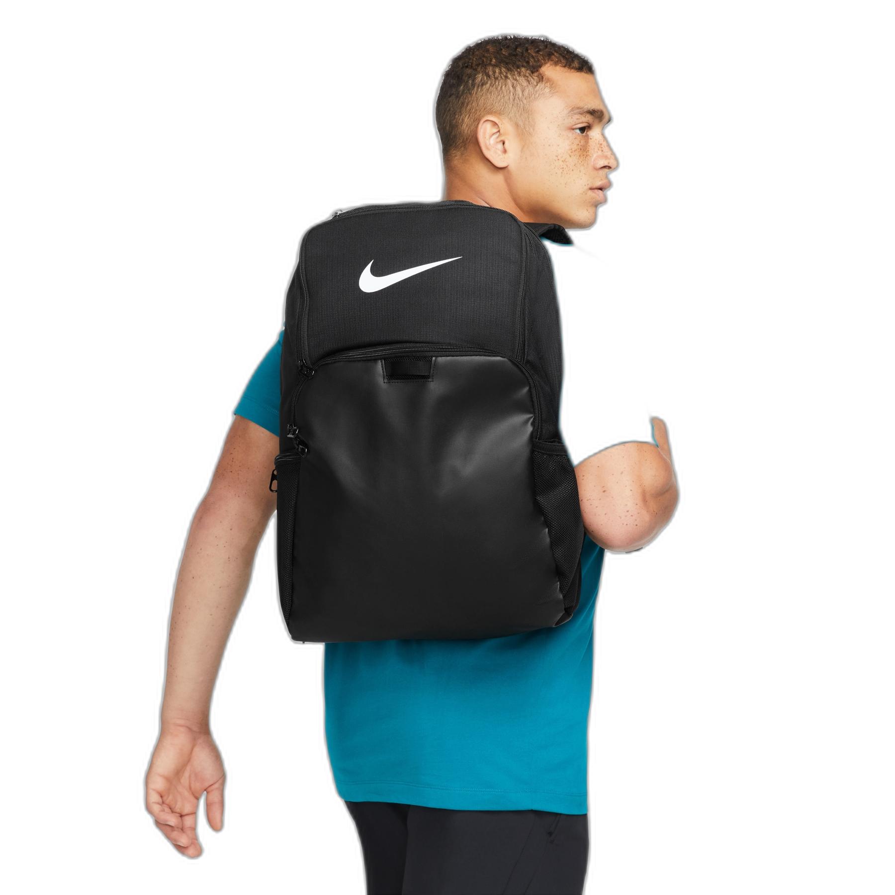 product/n/i/nike_dm3975-010-phsym001.jpg