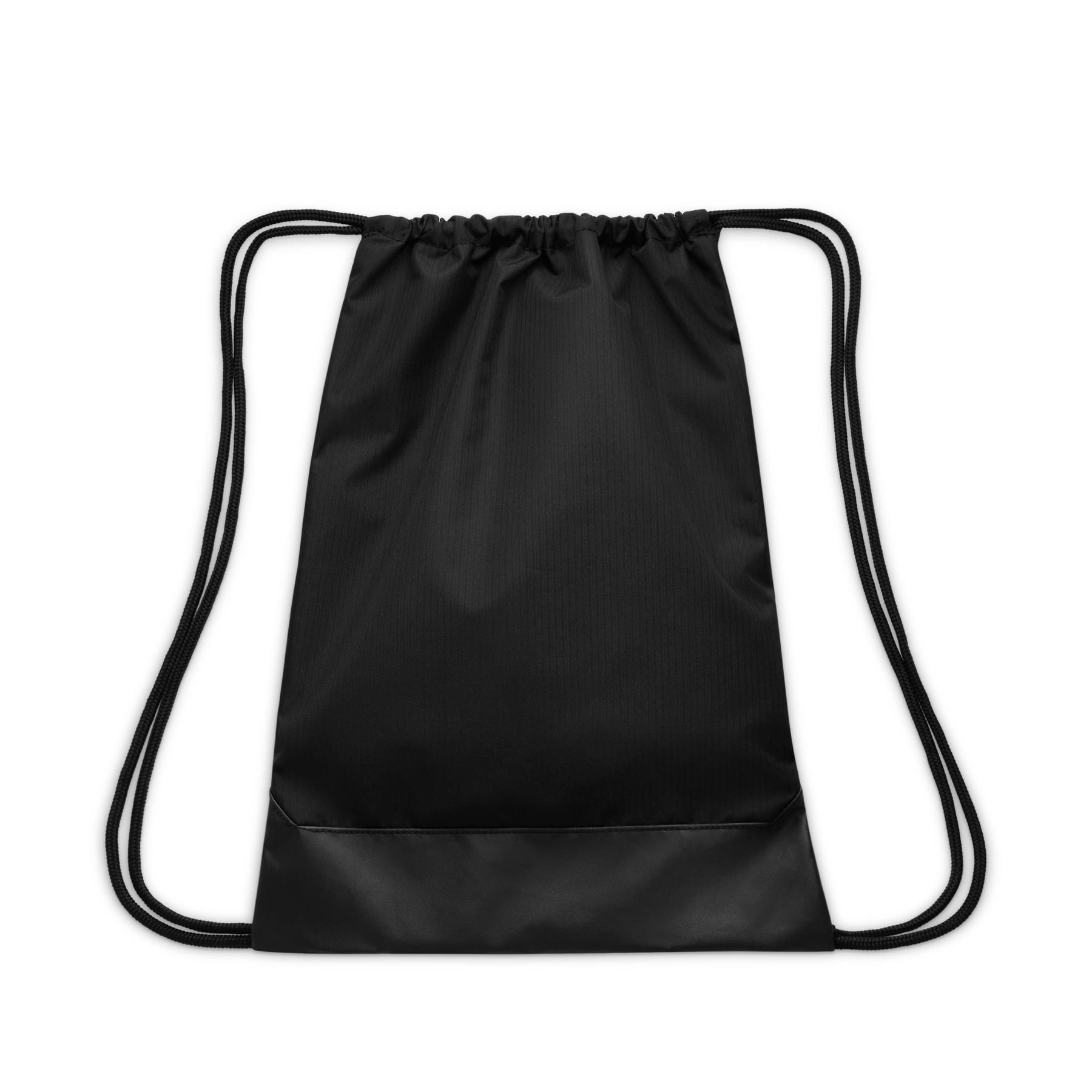 product/n/i/nike_dm3978-010-phsbh001.jpg