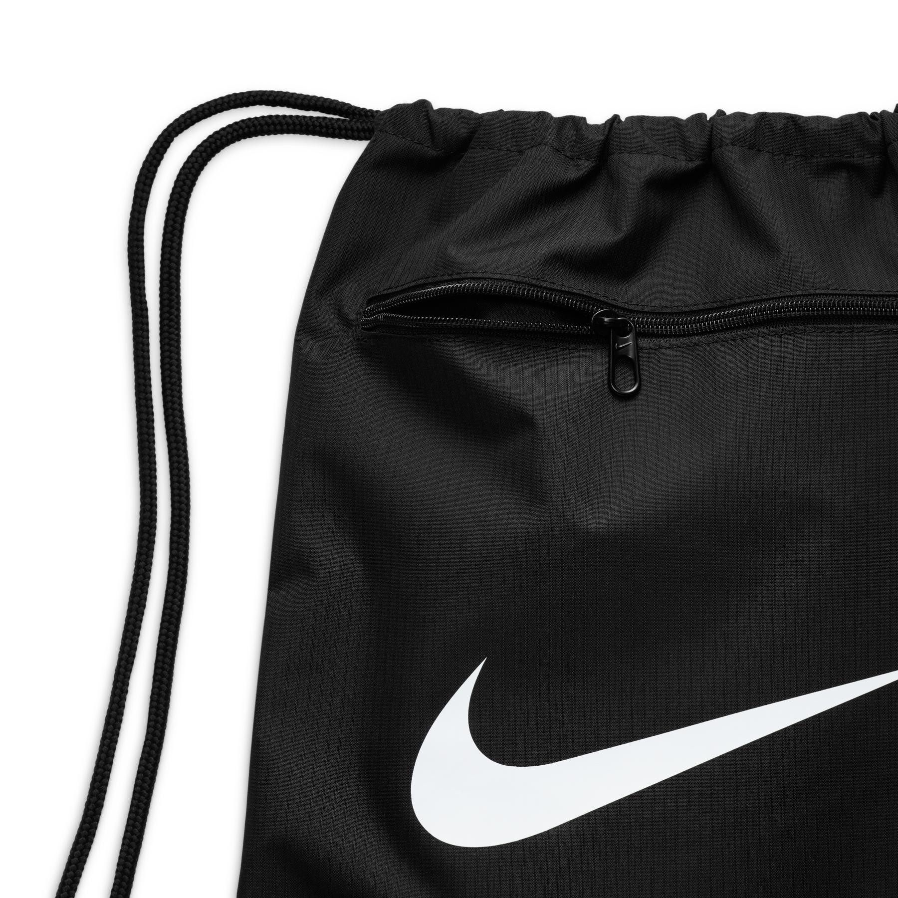 product/n/i/nike_dm3978-010-phsyd002.jpg
