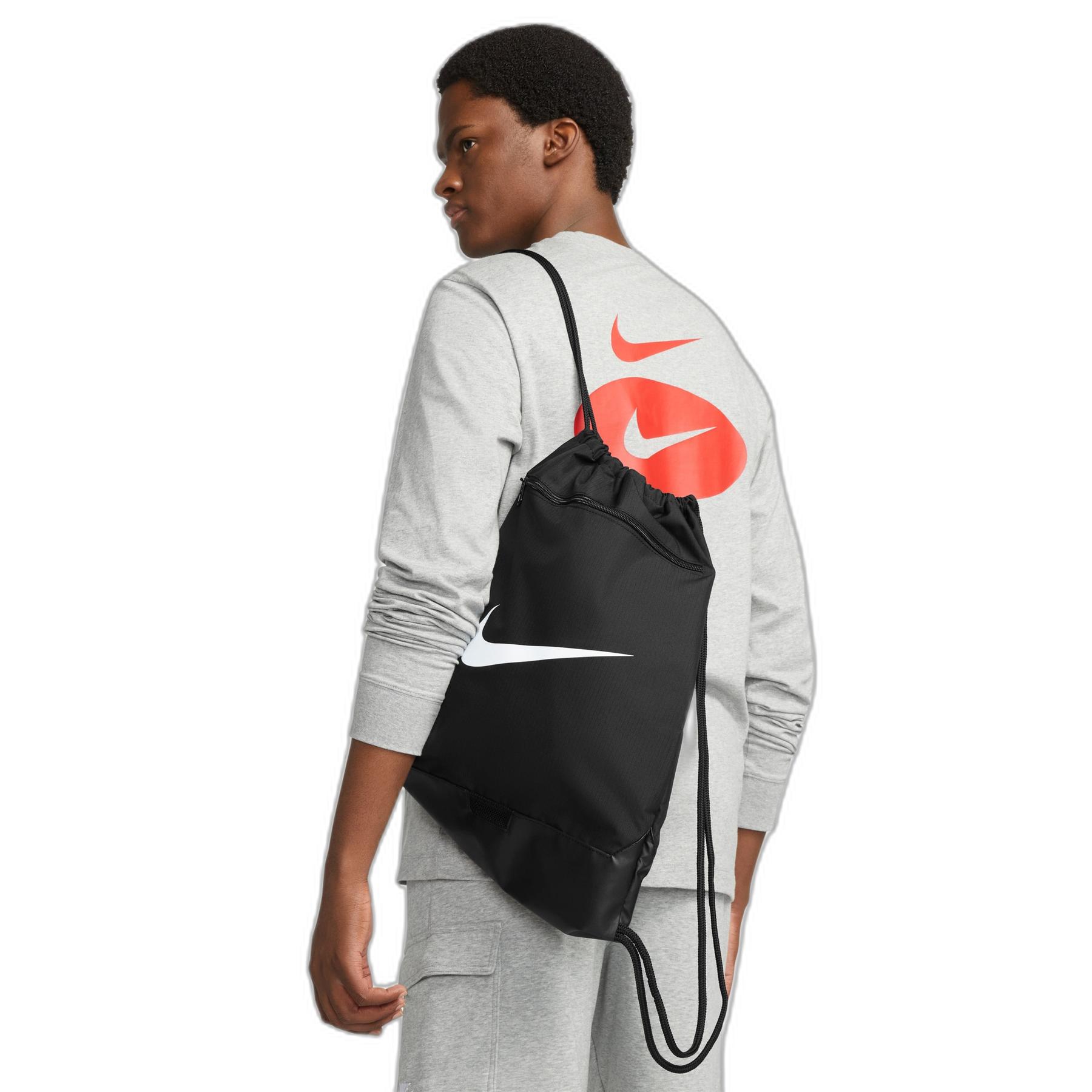 product/n/i/nike_dm3978-010-phsym001.jpg