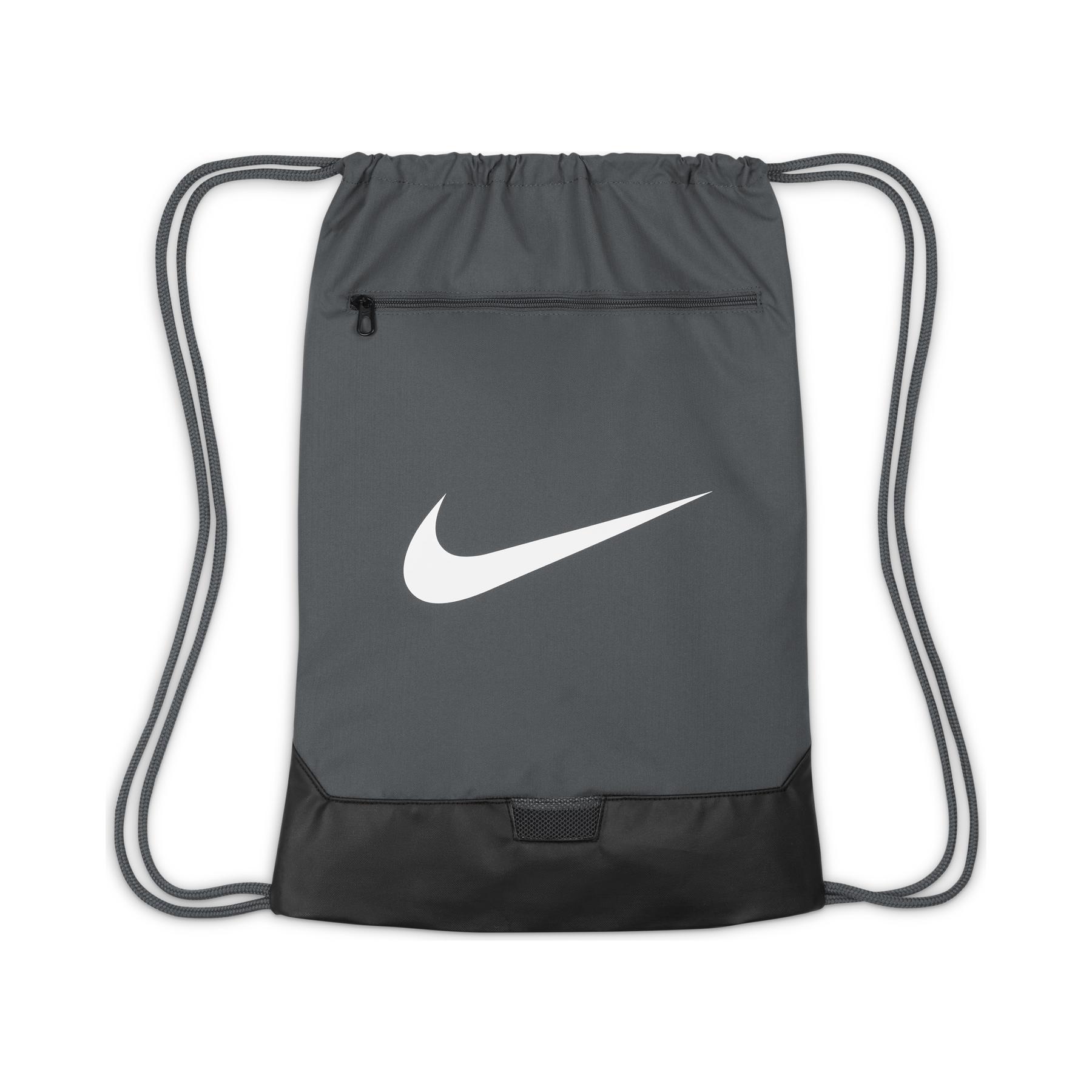 product/n/i/nike_dm3978-068-phsfh001.jpg