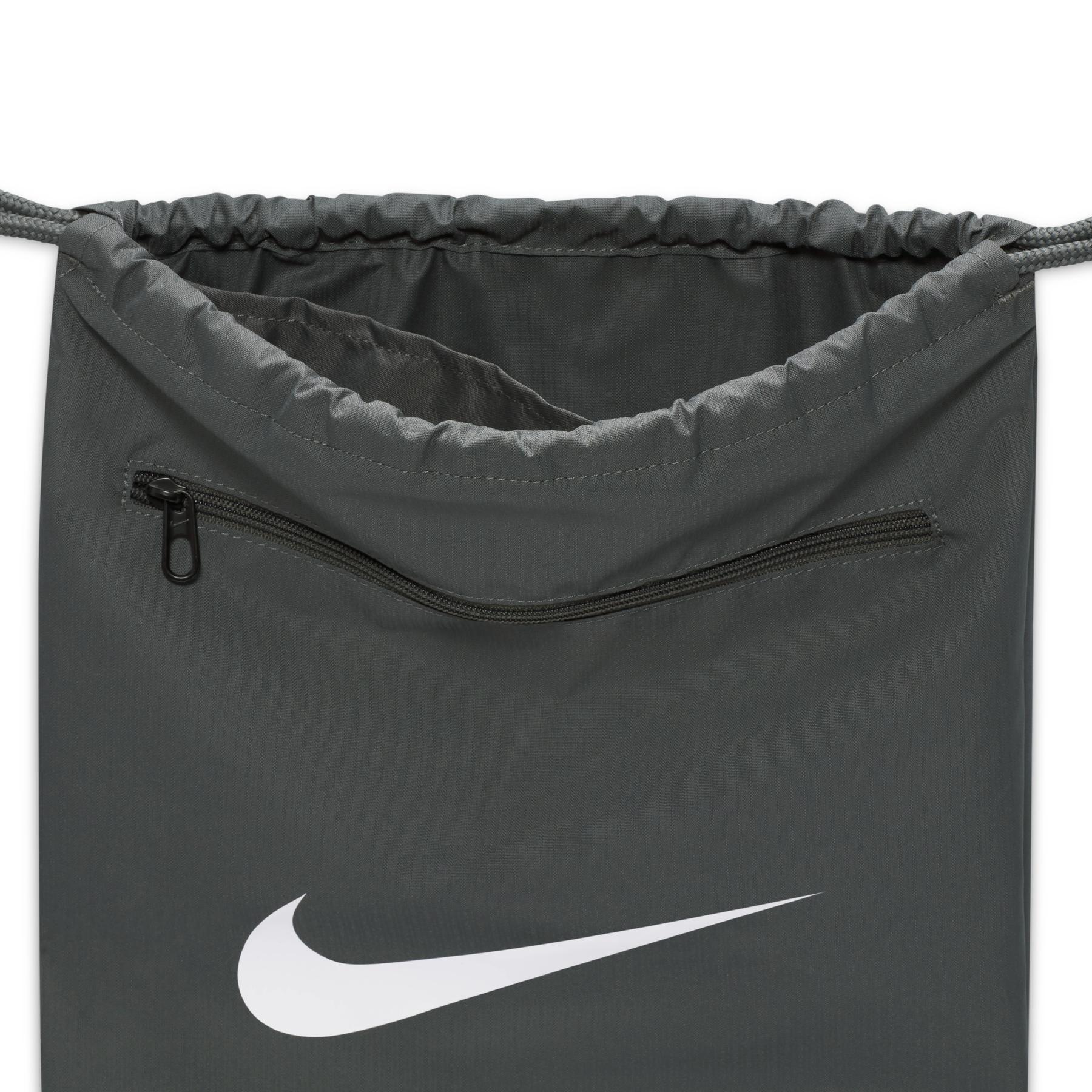 product/n/i/nike_dm3978-068-phsyd002.jpg