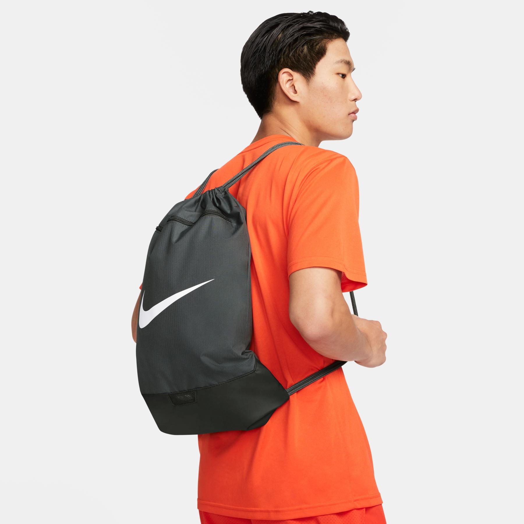 product/n/i/nike_dm3978-068-phsym002.jpg
