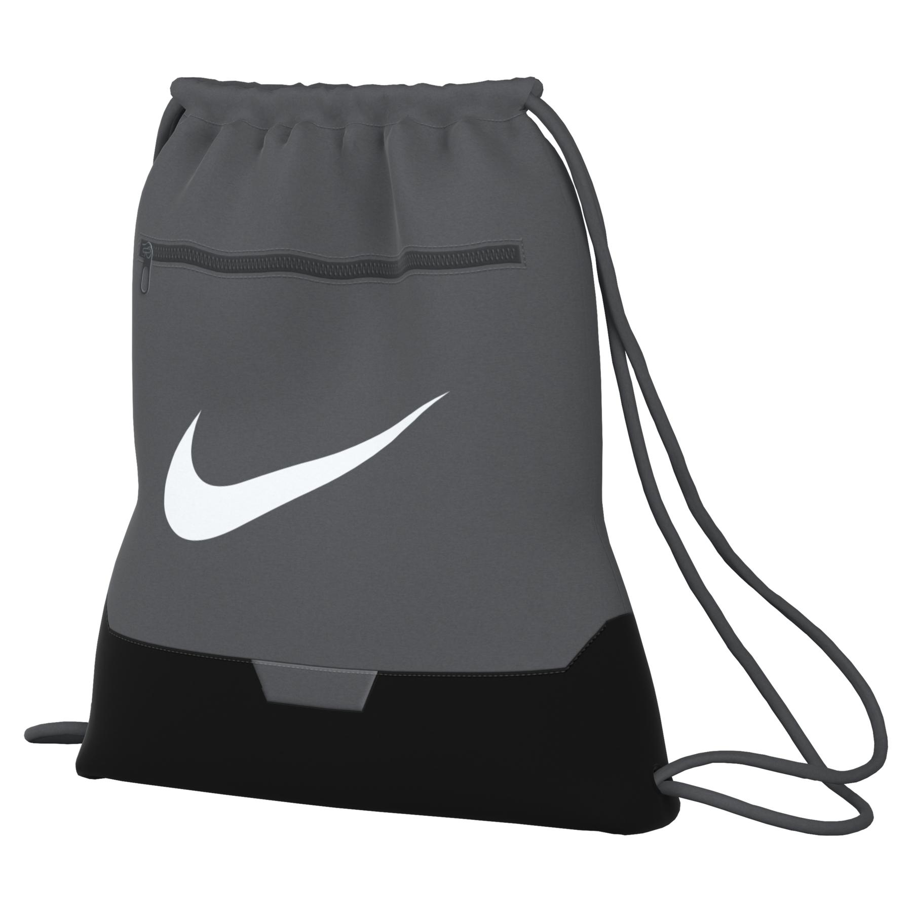 product/n/i/nike_dm3978-068-vpsrh001.jpg