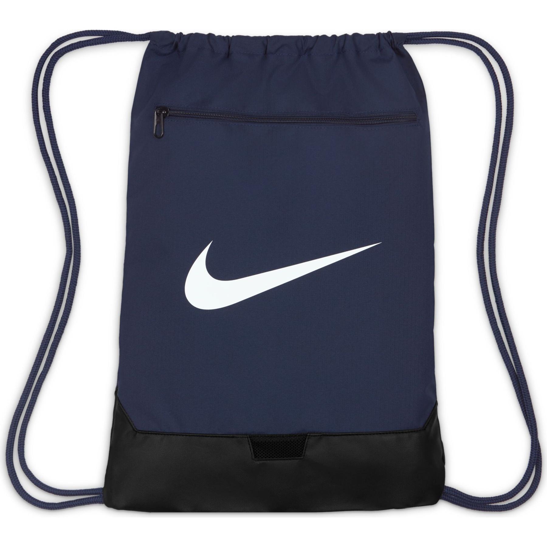 product/n/i/nike_dm3978-410_1.jpg