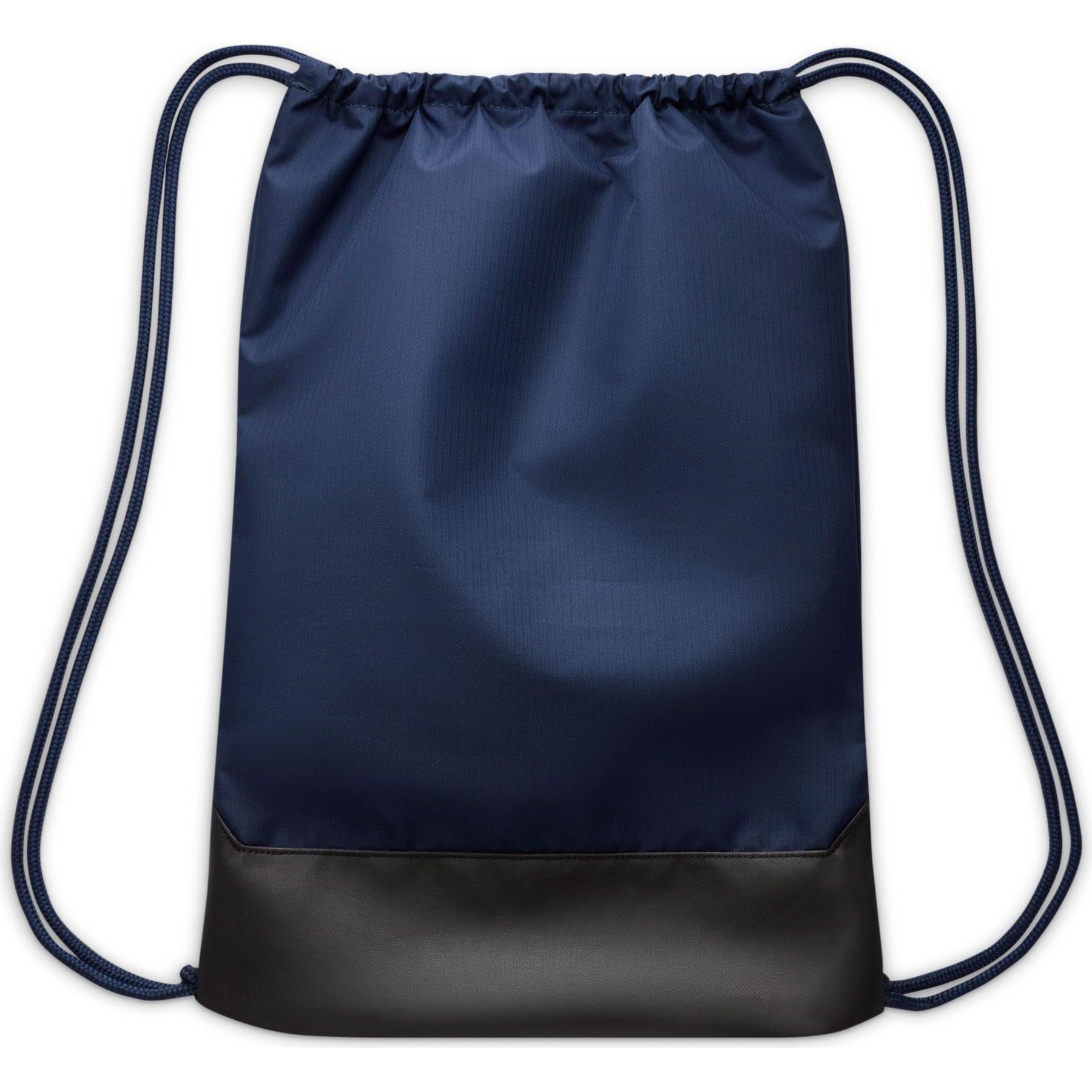 product/n/i/nike_dm3978-410_11.jpg