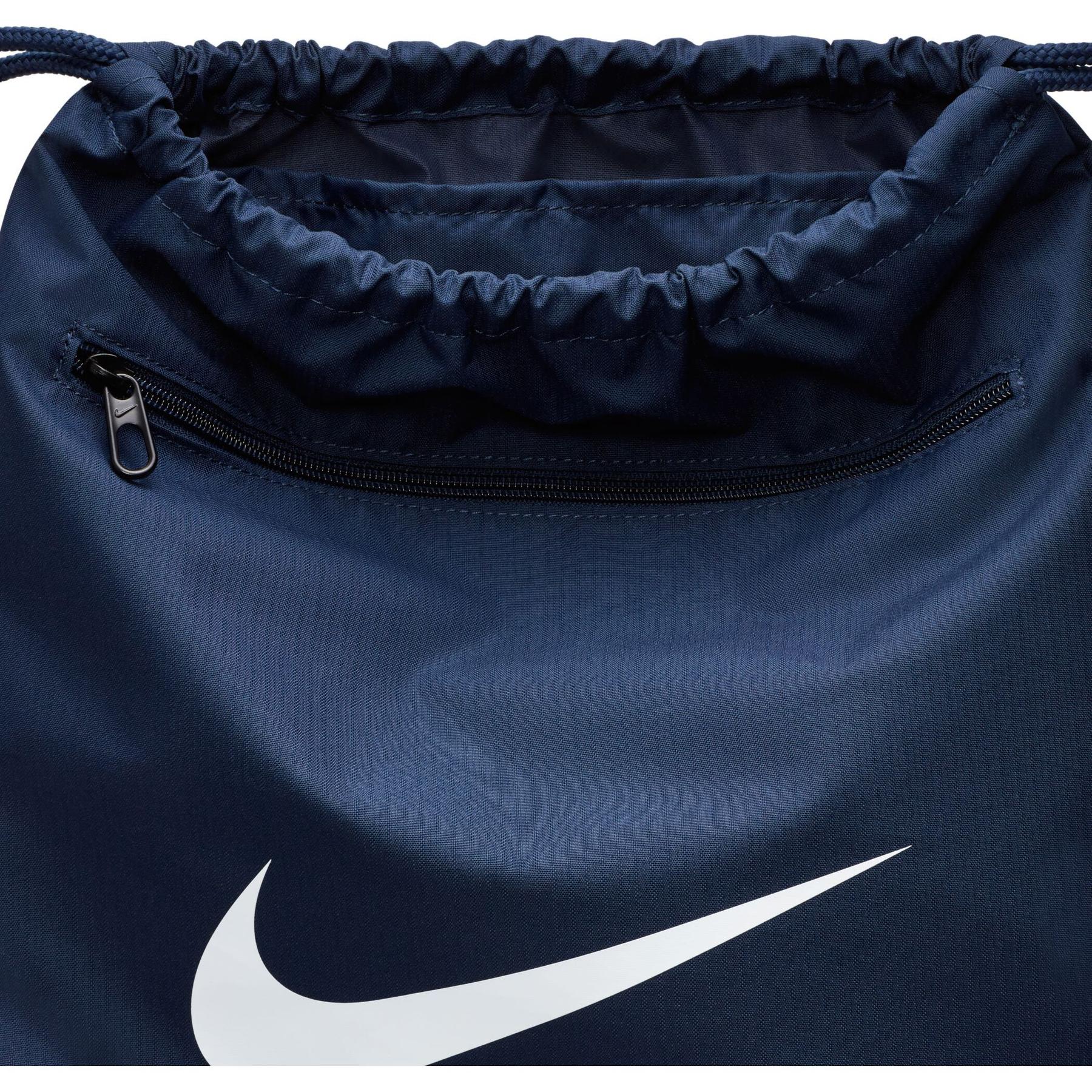 product/n/i/nike_dm3978-410_7.jpg