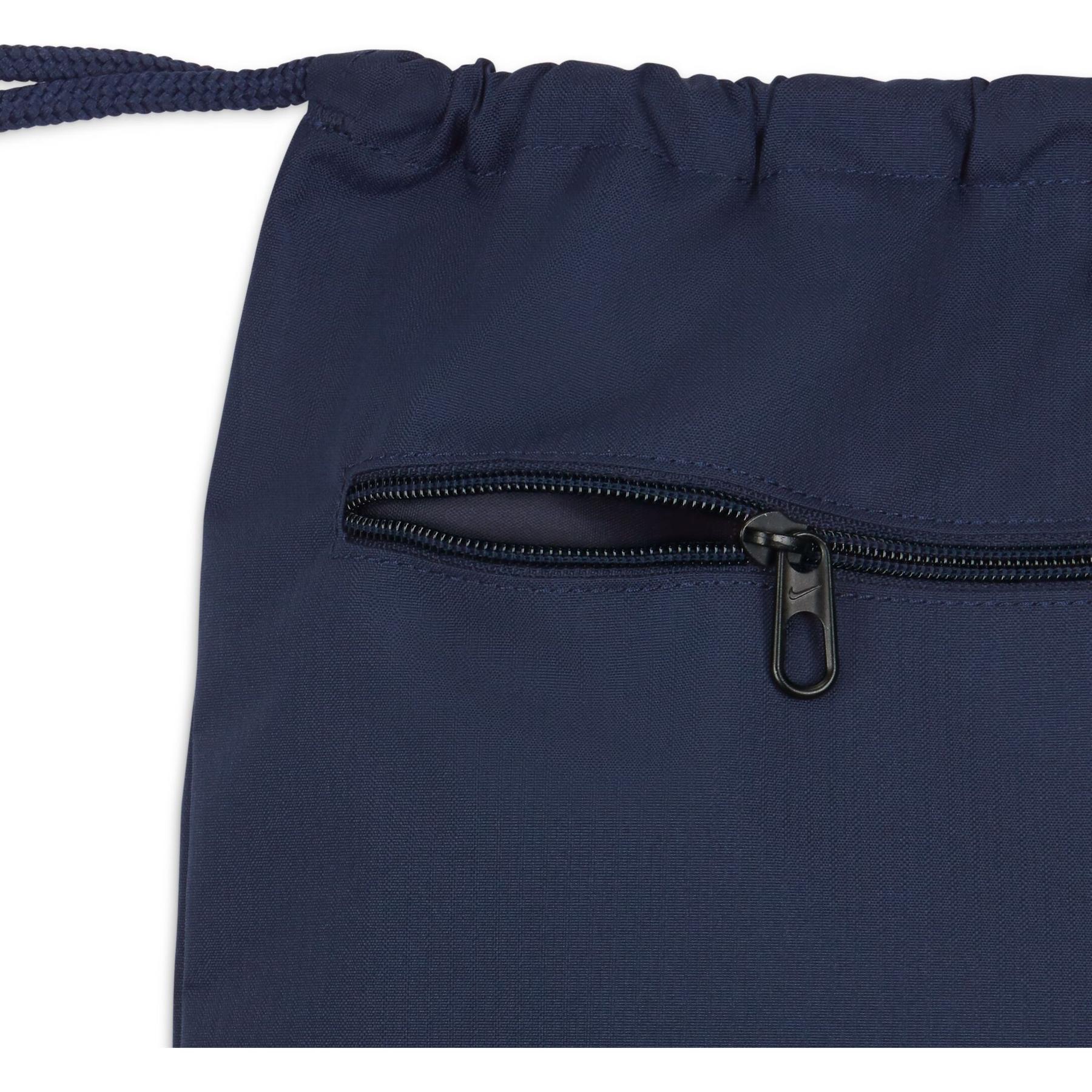 product/n/i/nike_dm3978-410_8.jpg