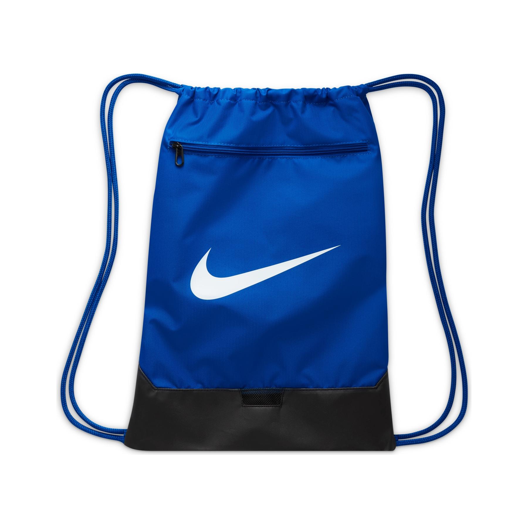 product/n/i/nike_dm3978-480-phsfh000.jpg