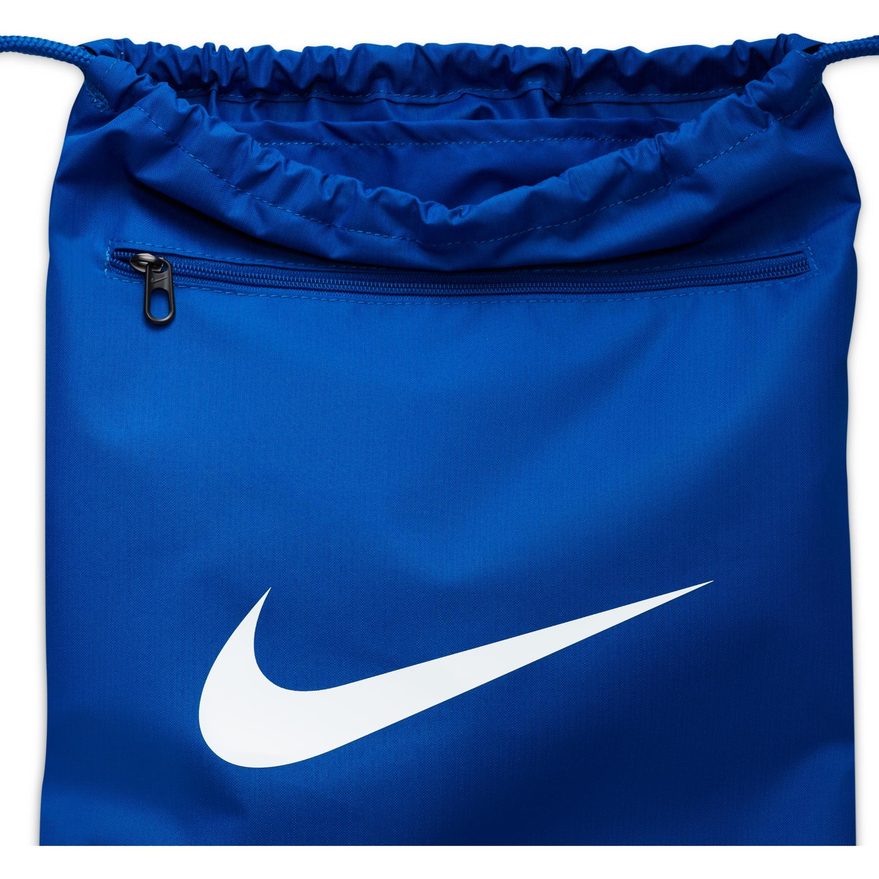 product/n/i/nike_dm3978-480-phsyd001.jpg