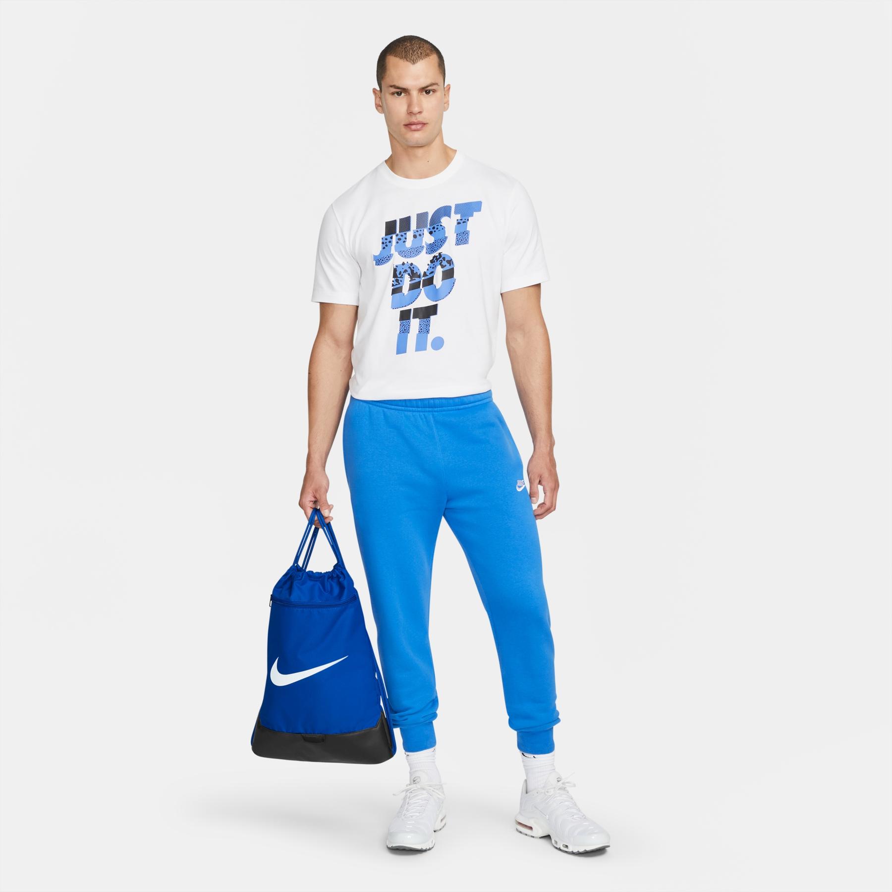 product/n/i/nike_dm3978-480-phsym002.jpg