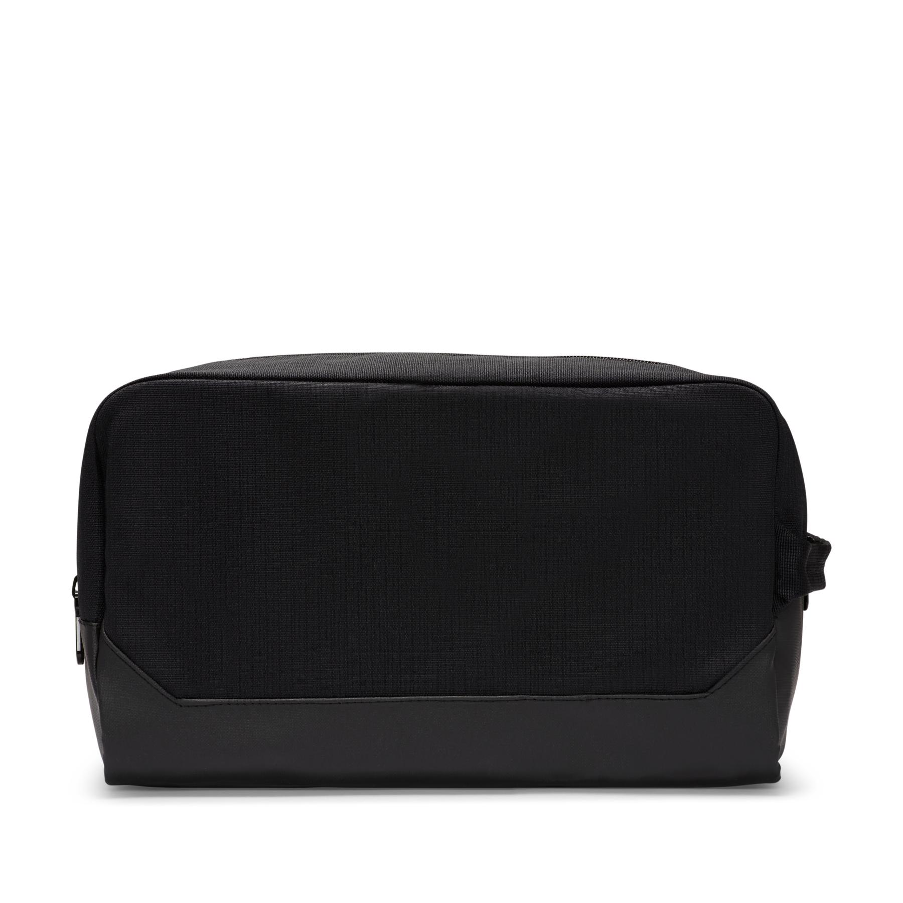product/n/i/nike_dm3982-010-phsbh001.jpg