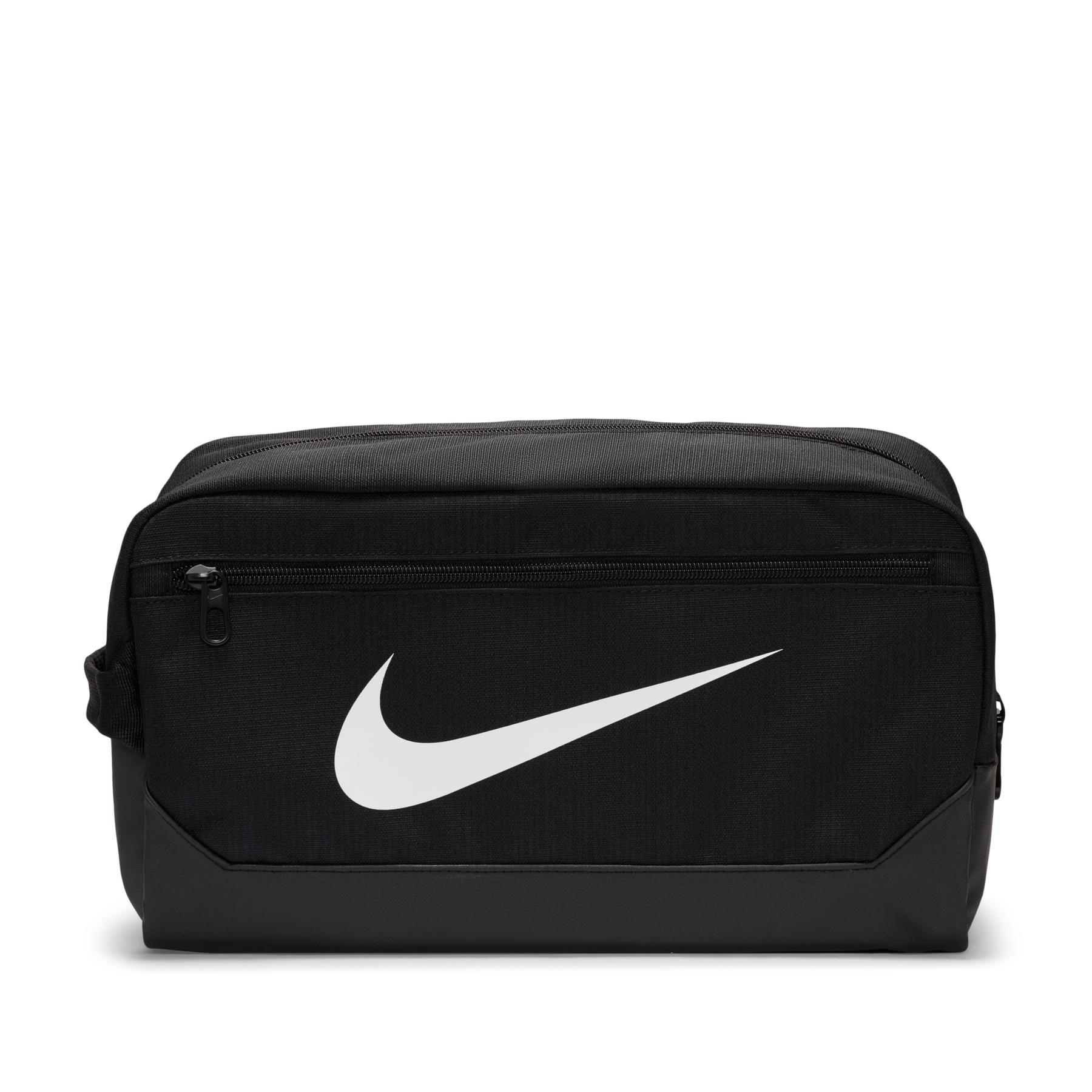 product/n/i/nike_dm3982-010-phsfh001.jpg