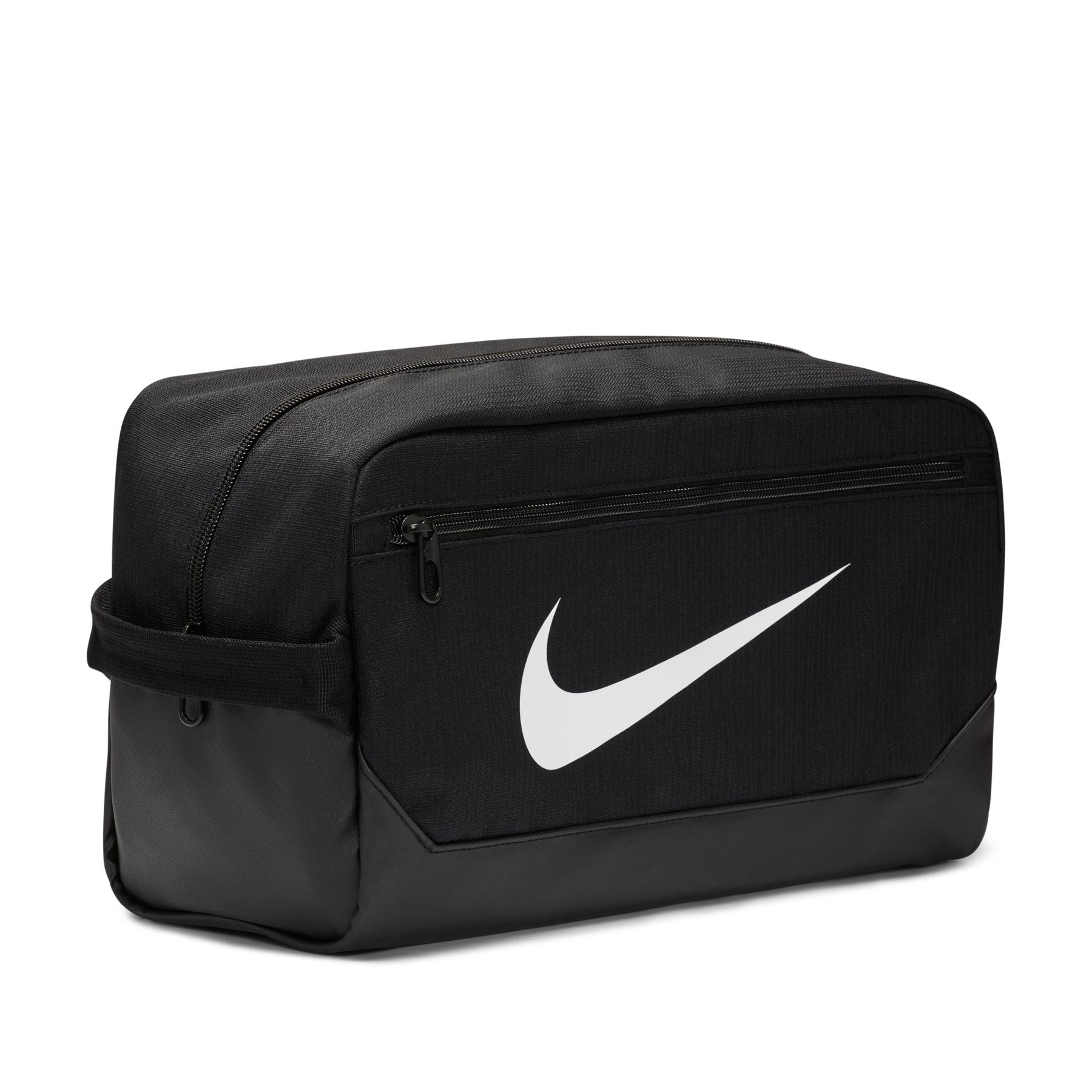 product/n/i/nike_dm3982-010-phsyd001.jpg
