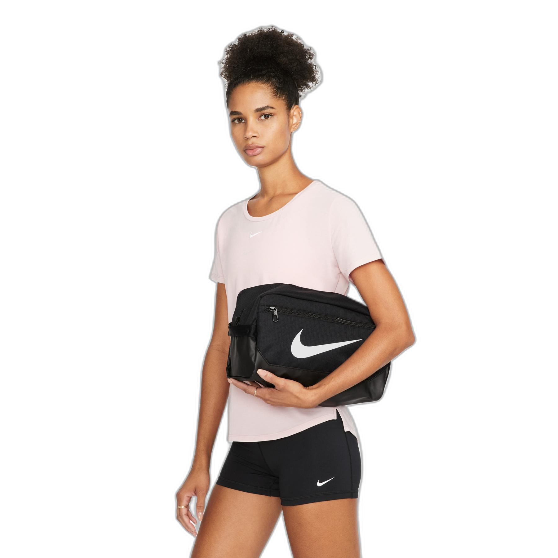product/n/i/nike_dm3982-010-phsym001.jpg