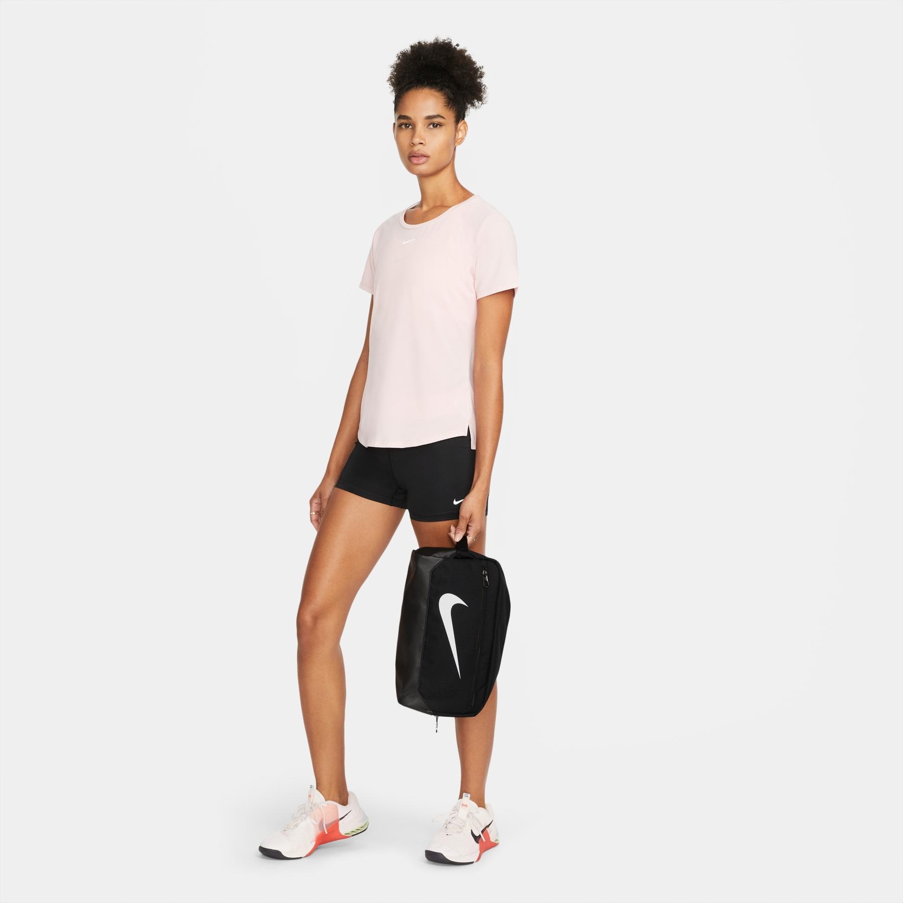 product/n/i/nike_dm3982-010-phsym002.jpg