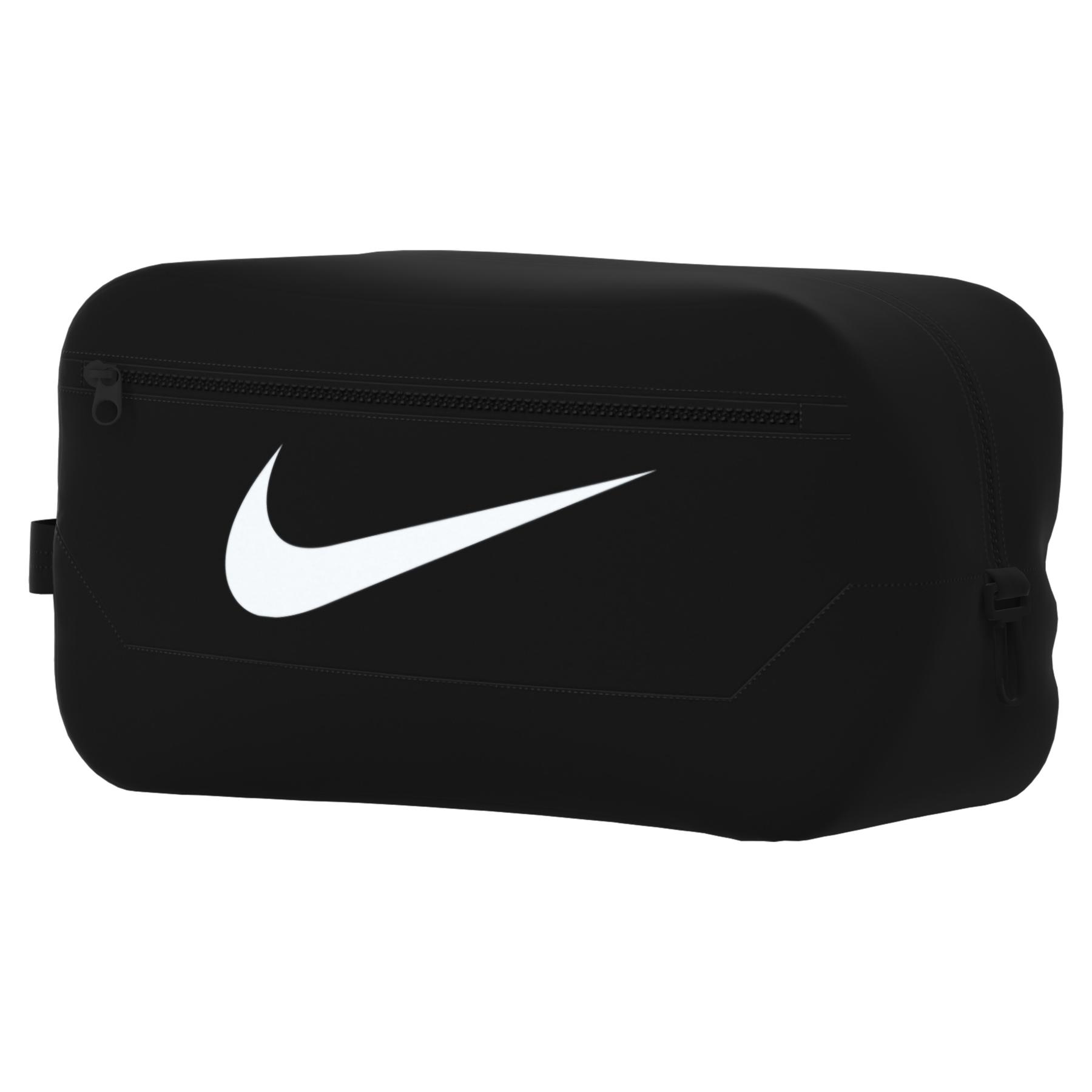 product/n/i/nike_dm3982-010-vpsrh001.jpg