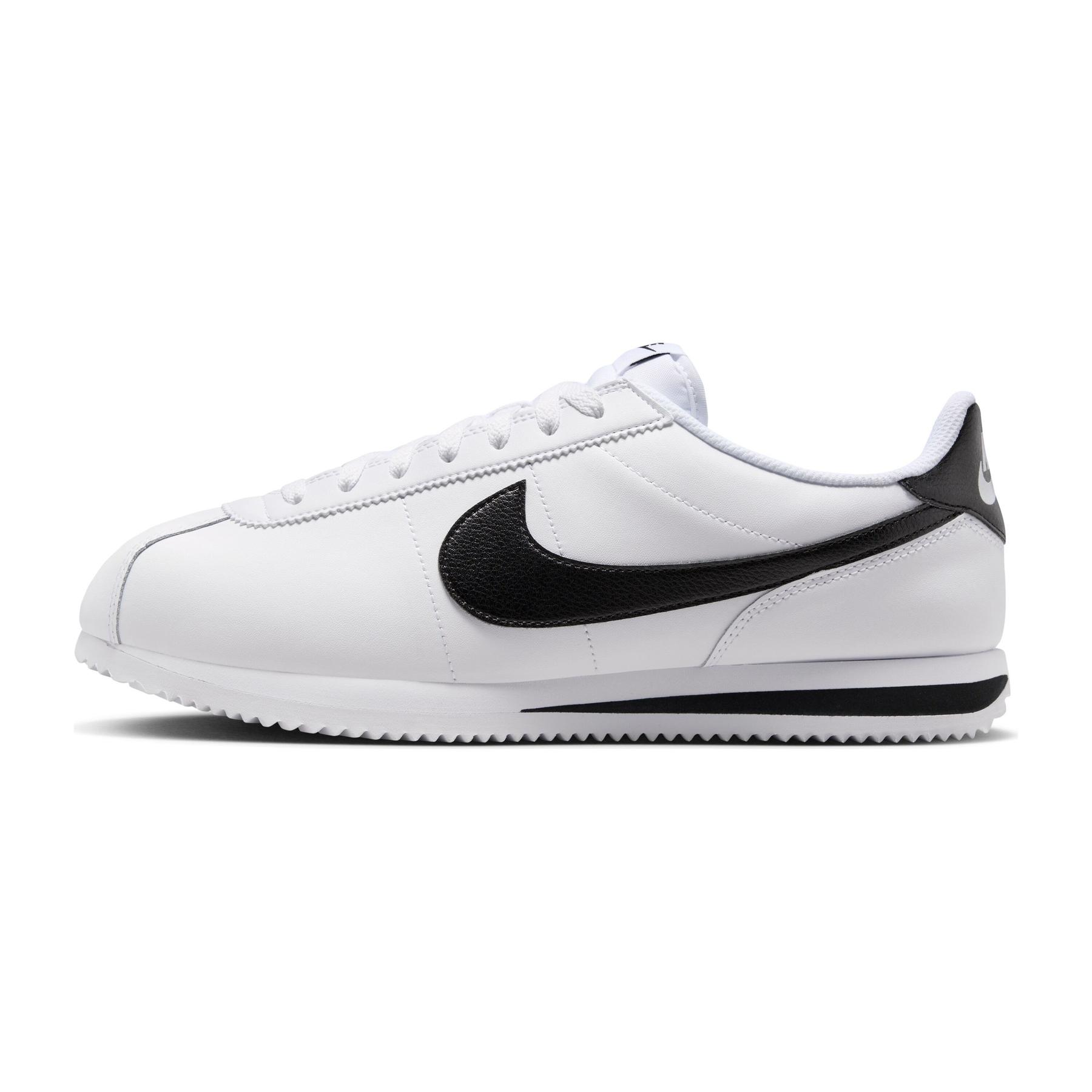 product/n/i/nike_dm4044-105-phslh000-ss25.jpg
