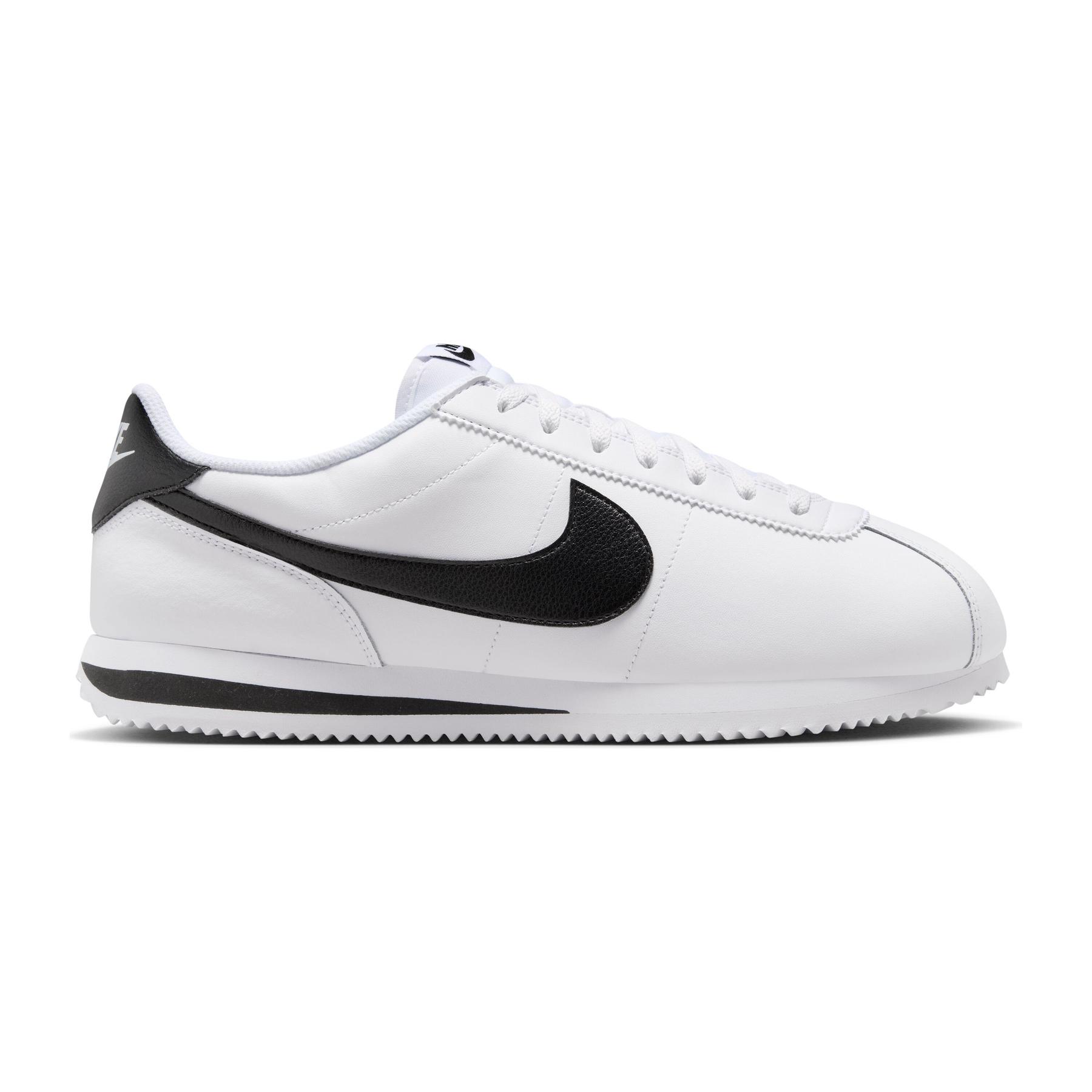 product/n/i/nike_dm4044-105-phsrh000-ss25.jpg